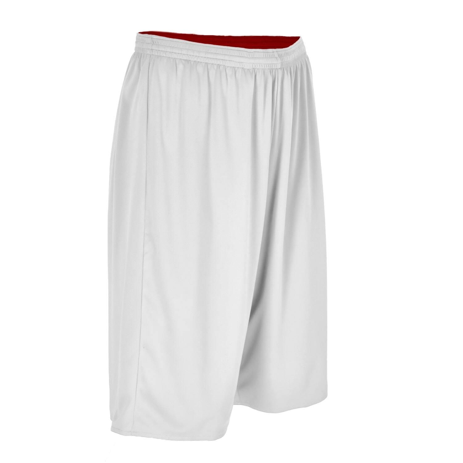 product/a/c/acerbis_0910778.239_0910778_239e.jpg