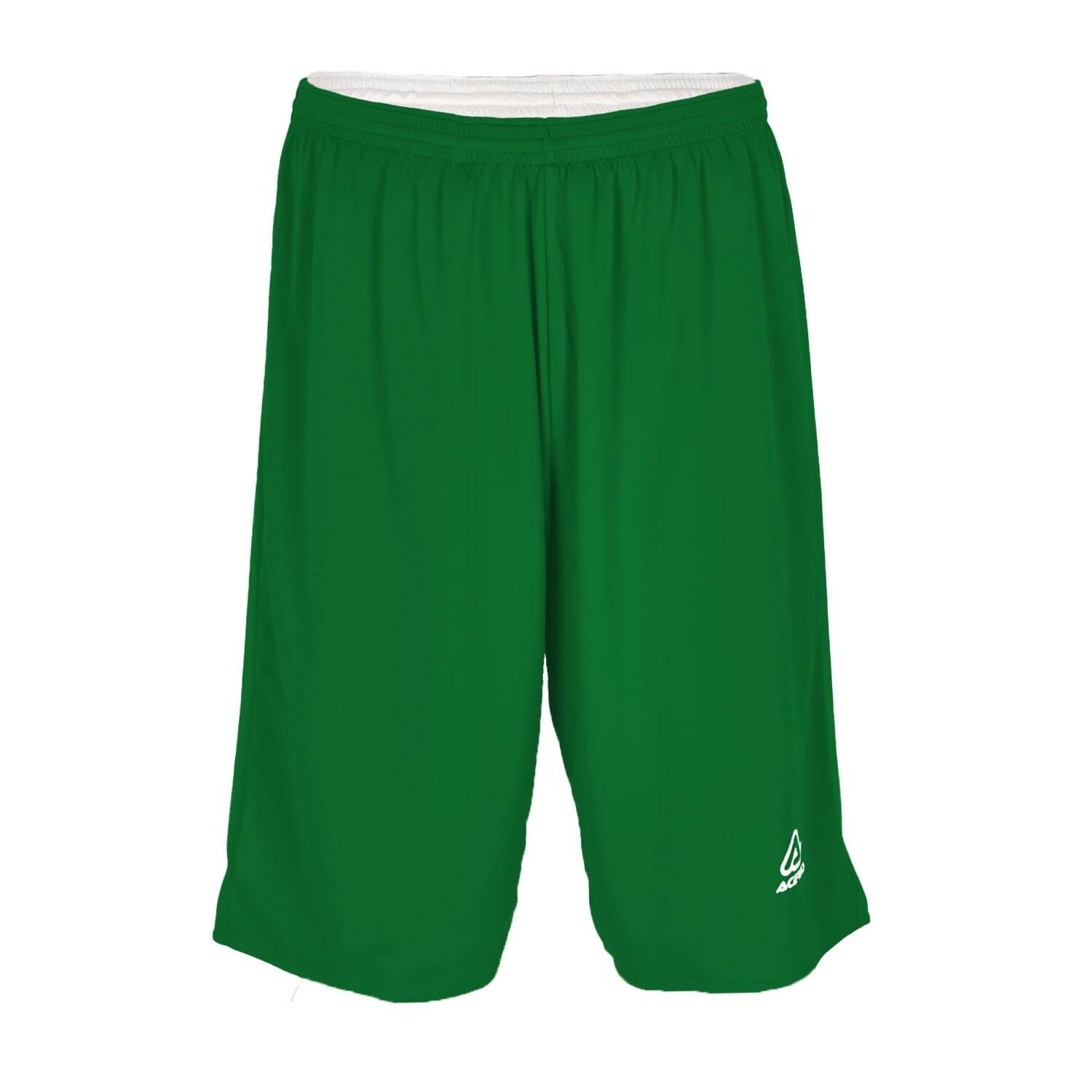 product/a/c/acerbis_0910778.241_0910778_241b.jpg