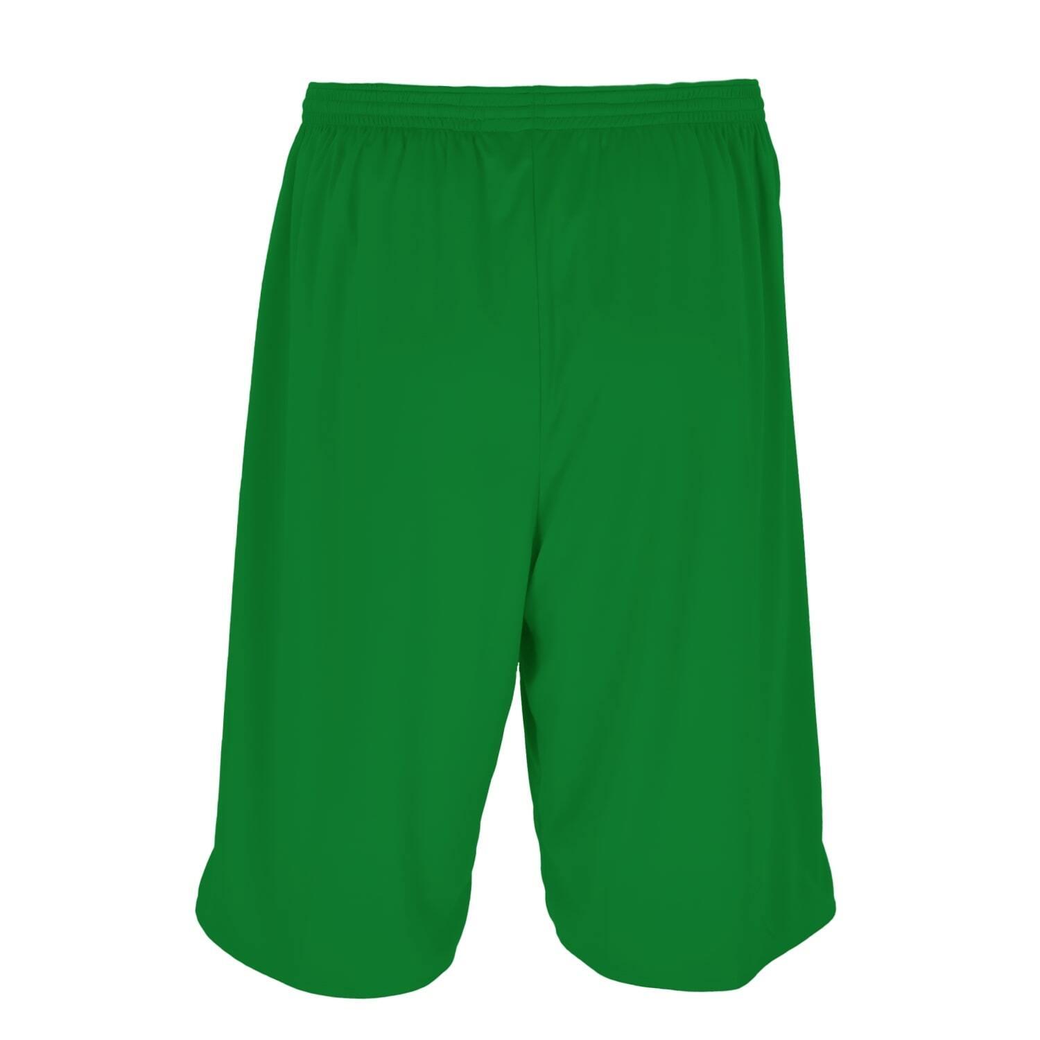 product/a/c/acerbis_0910778.241_0910778_241c.jpg
