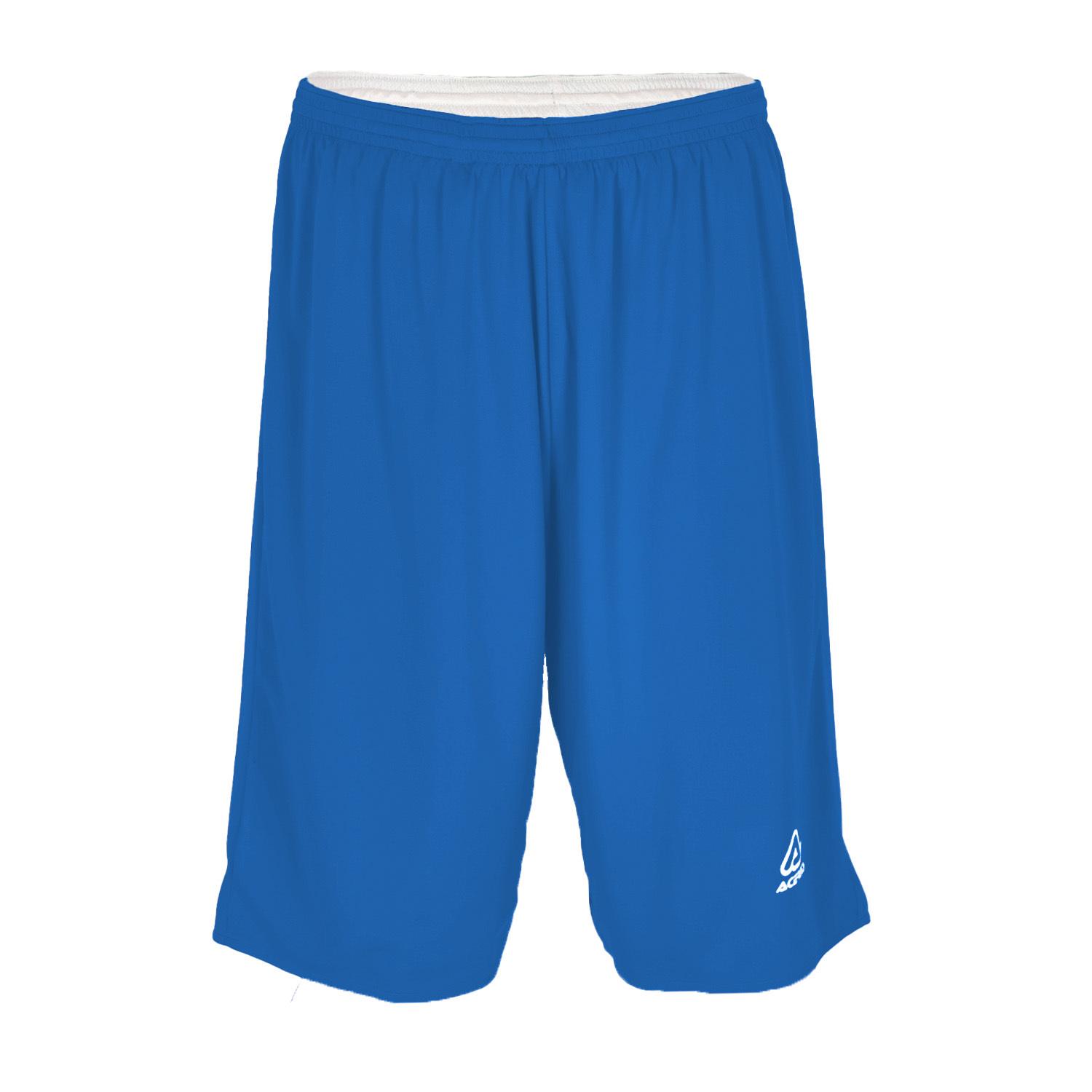 product/a/c/acerbis_0910778.892_0910778_892b.jpg