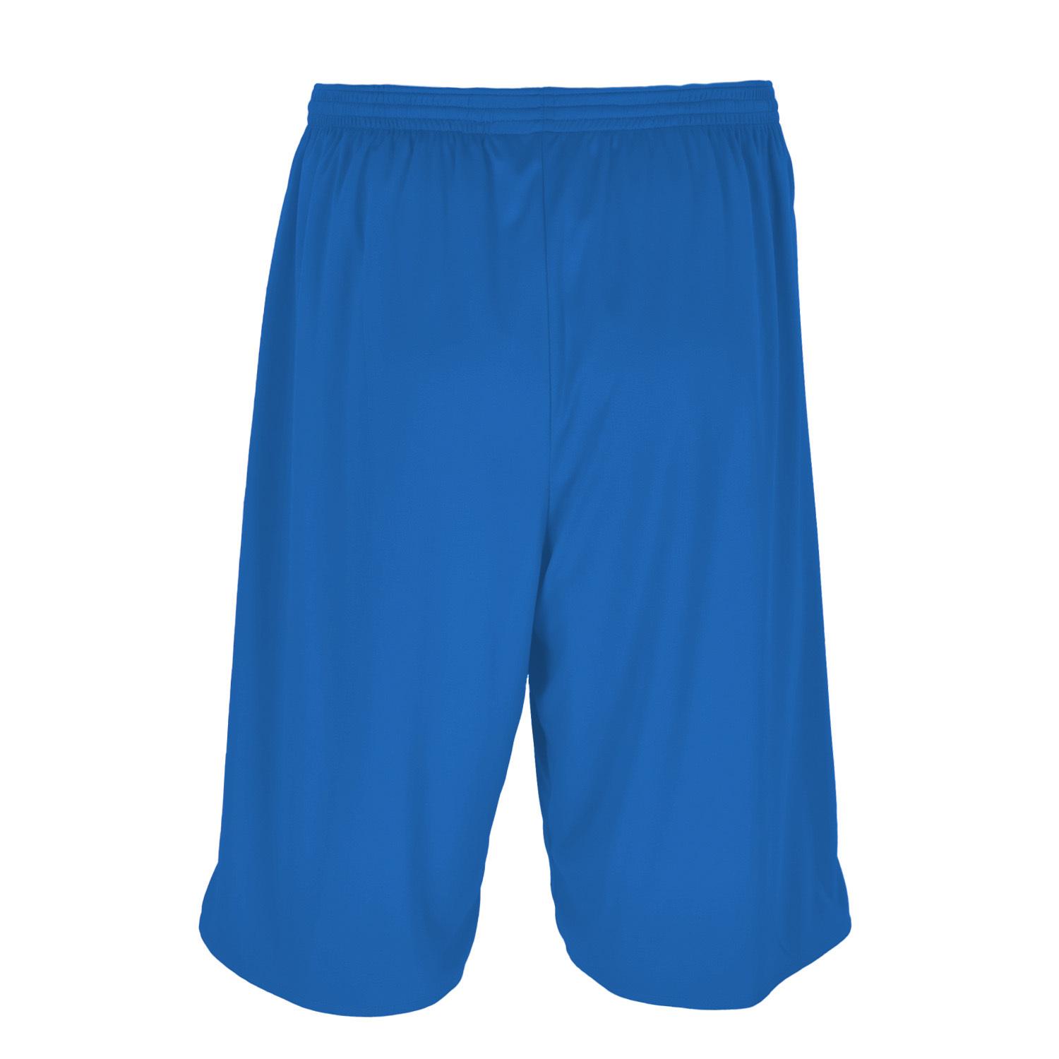 product/a/c/acerbis_0910778.892_0910778_892d.jpg