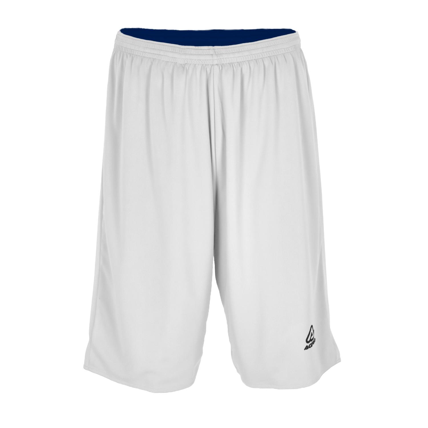 product/a/c/acerbis_0910778.892_0910778_892f.jpg