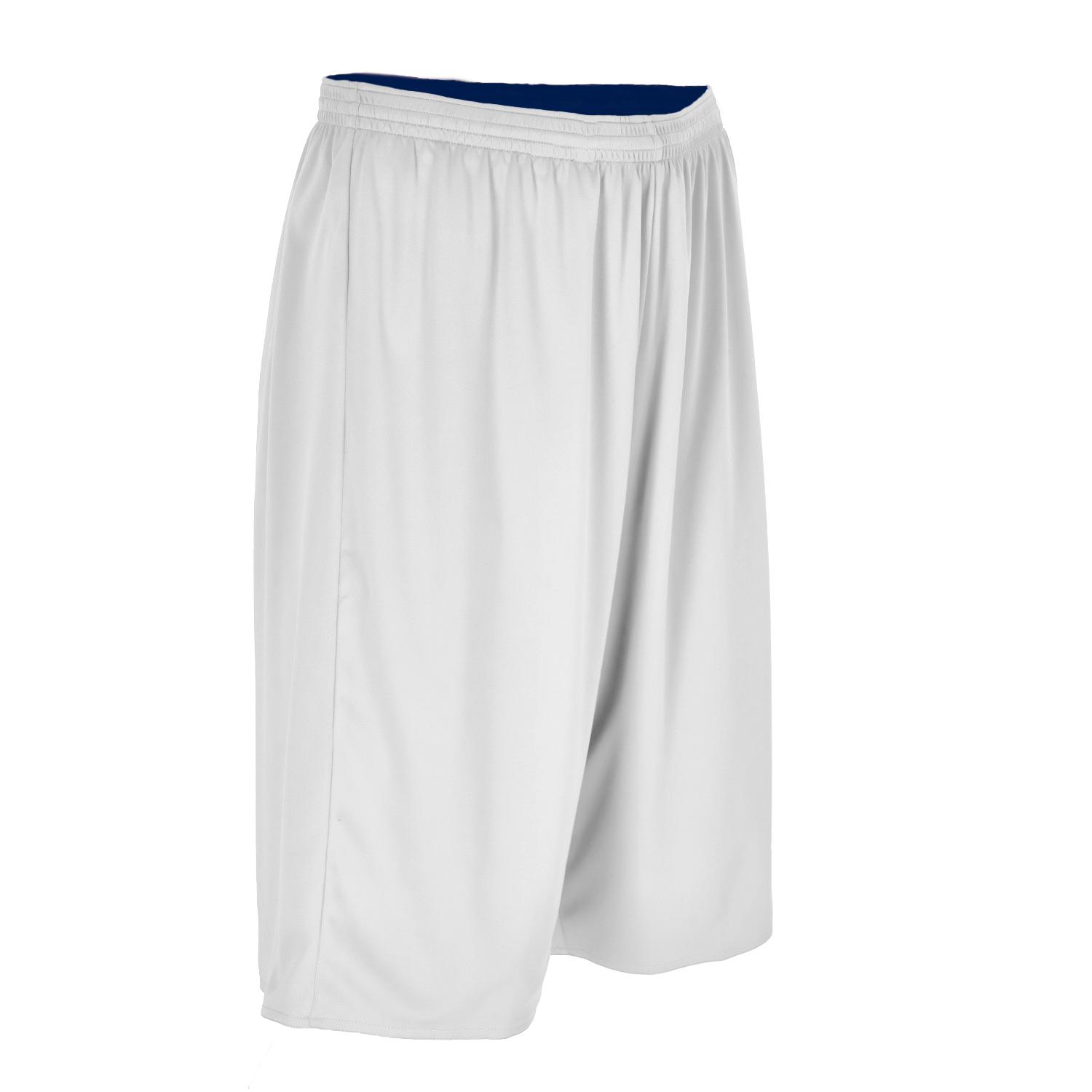 product/a/c/acerbis_0910778.892_0910778_892g.jpg