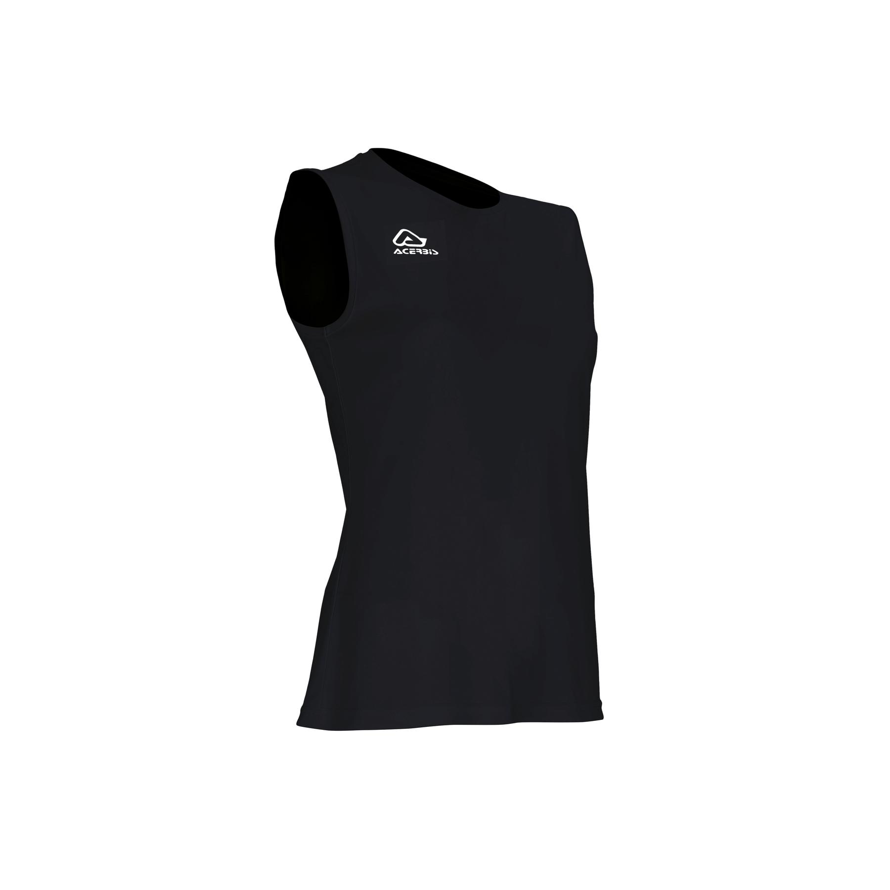 product/a/c/acerbis_0910779.090_0910779_090a.jpg