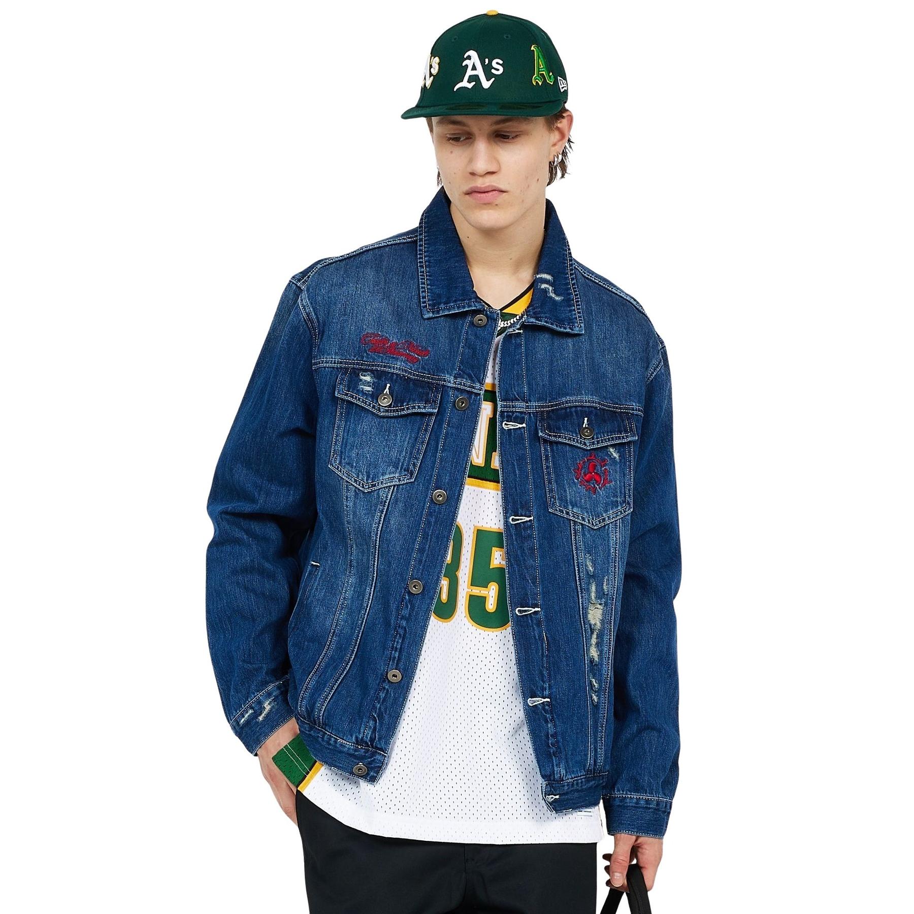 product/a/c/acket-denim-ushiwa-blue_3.jpg