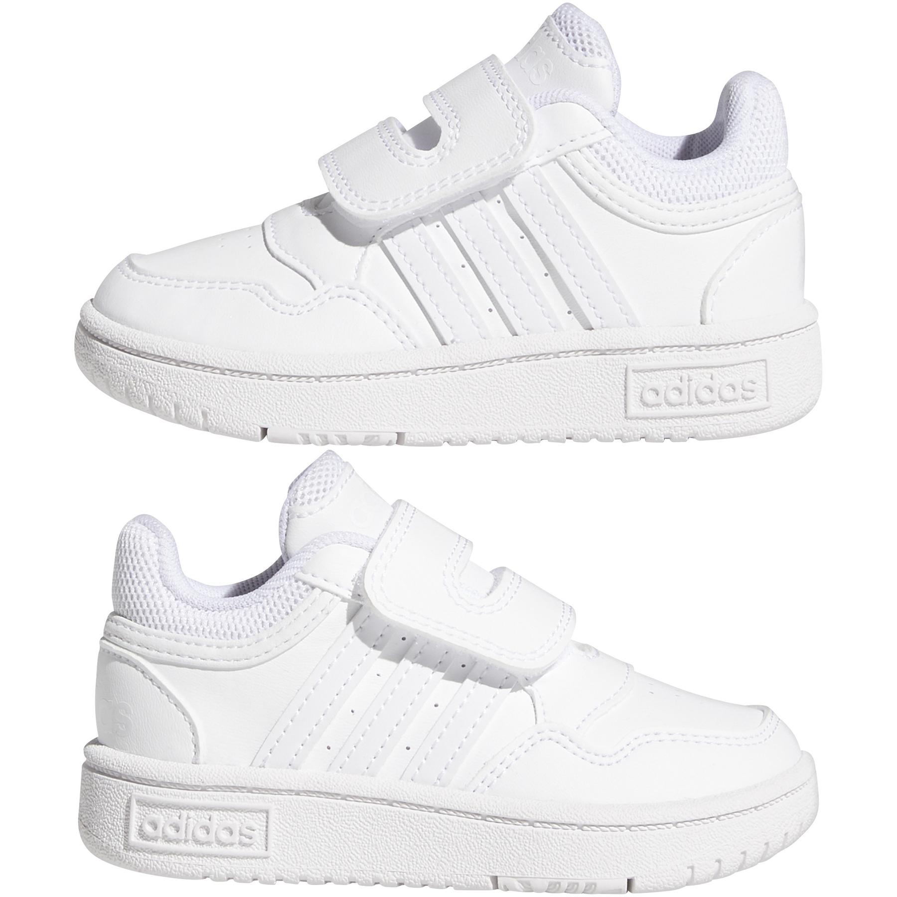 product/a/d/adidas-originals_gw0442_10_footwear_photography_mirrored_pair_view_white.jpg