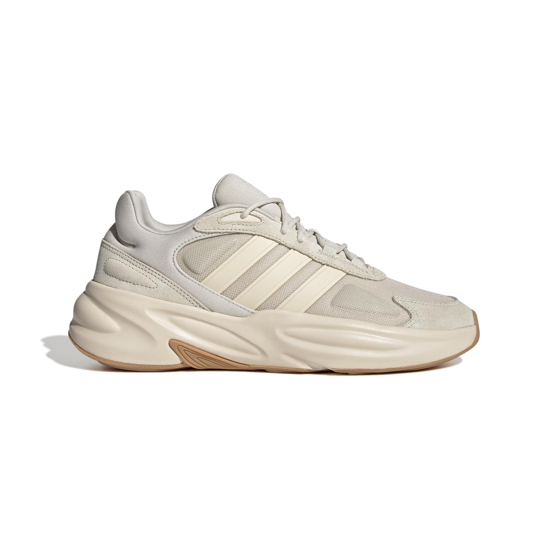 product/a/d/adidas-originals_gx6762_1_footwear_photography_side_lateral_center_view_white_000.jpg