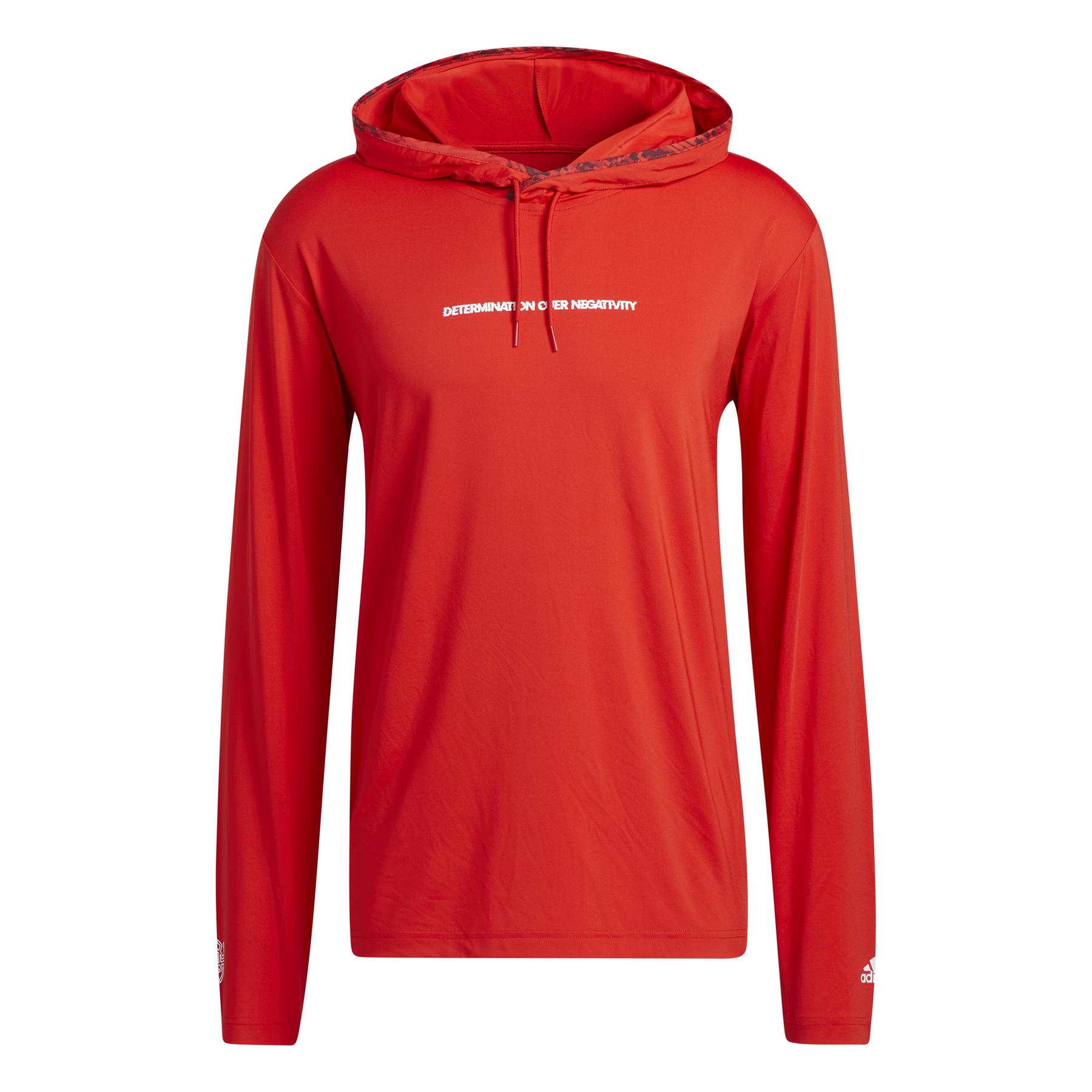product/a/d/adidas-originals_hi1384_1_apparel_photography_front_view_white.jpg