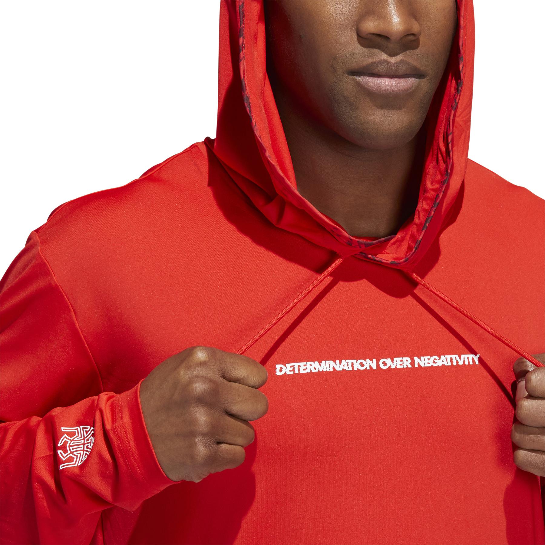 product/a/d/adidas-originals_hi1384_7_apparel_on_model_detail_view_1_white.jpg