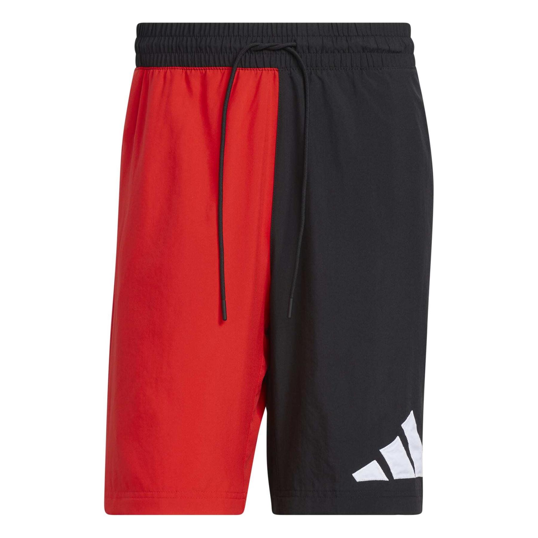 product/a/d/adidas-originals_hk7092_1_apparel_photography_front_view_white.jpg
