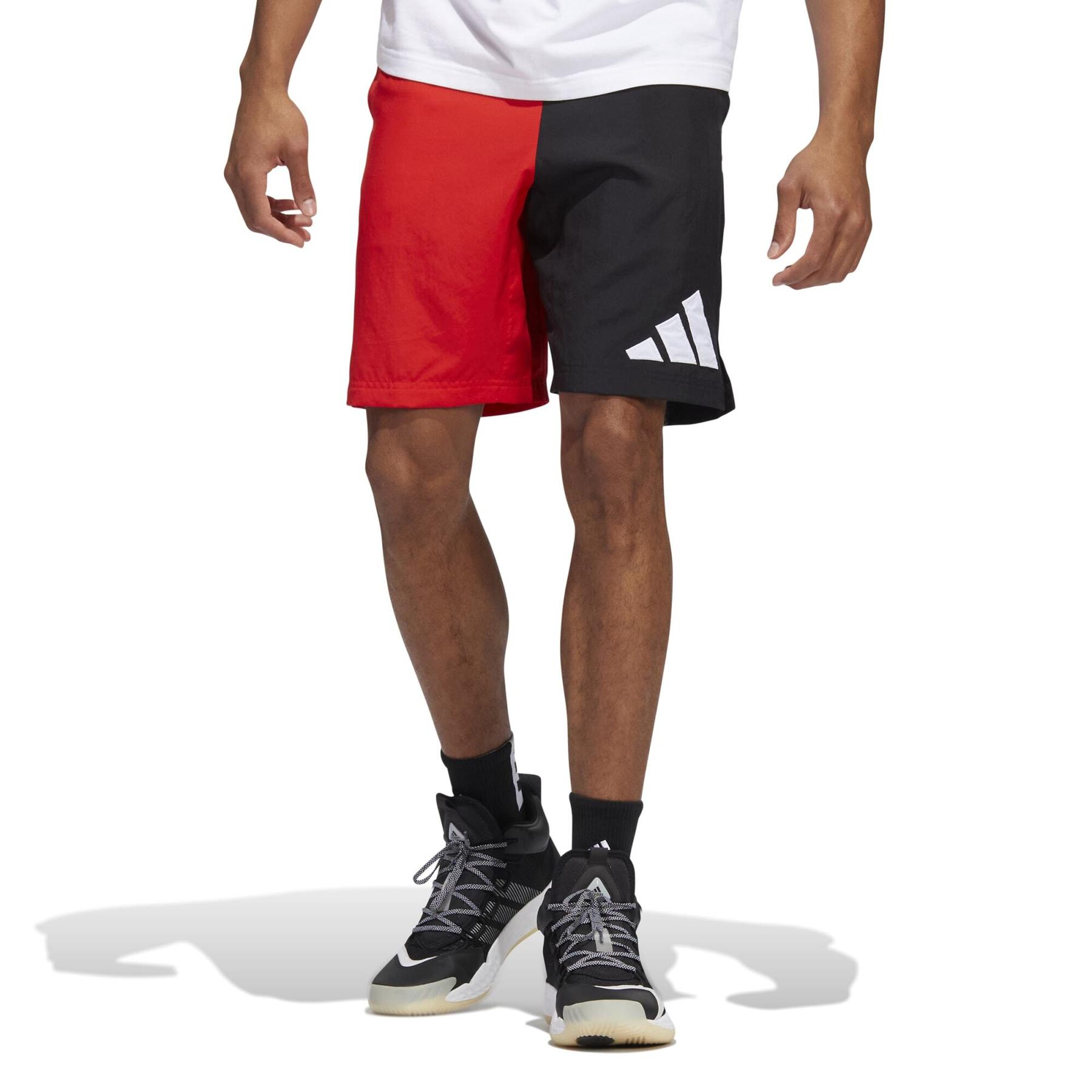 product/a/d/adidas-originals_hk7092_3_apparel_on_model_standard_view_white.jpg