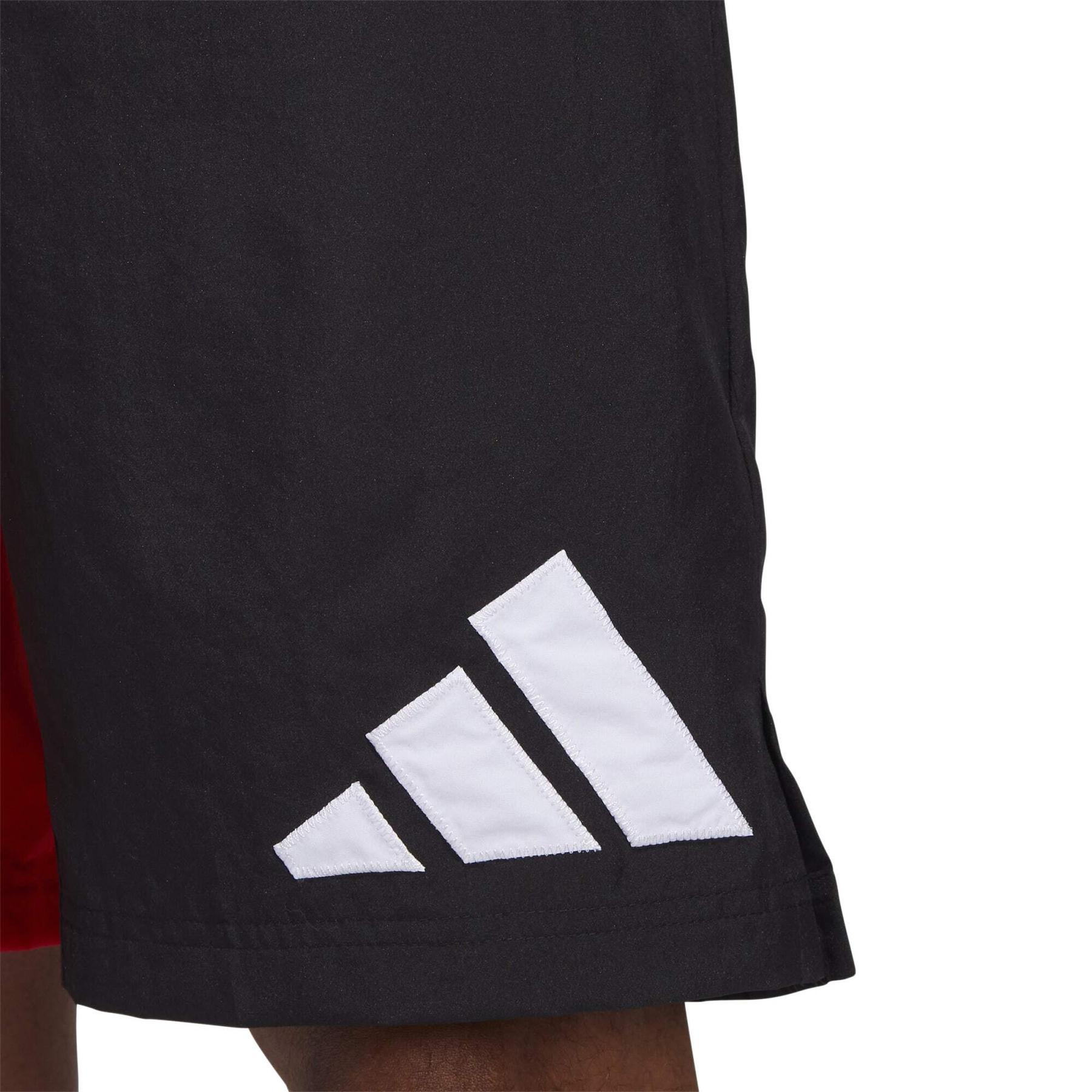 product/a/d/adidas-originals_hk7092_6_apparel_on_model_detail_view_1_white.jpg
