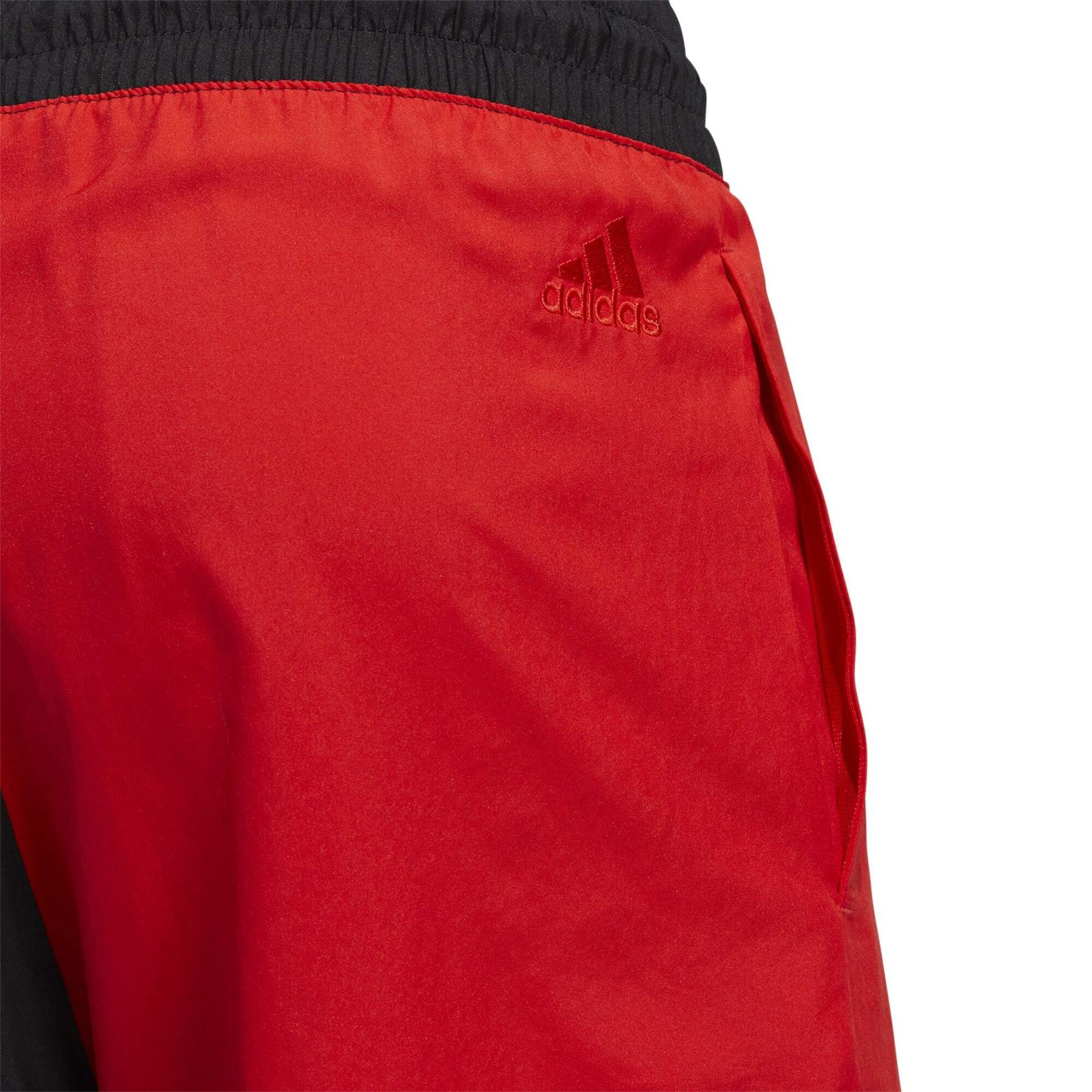 product/a/d/adidas-originals_hk7092_7_apparel_on_model_detail_view_2_white.jpg