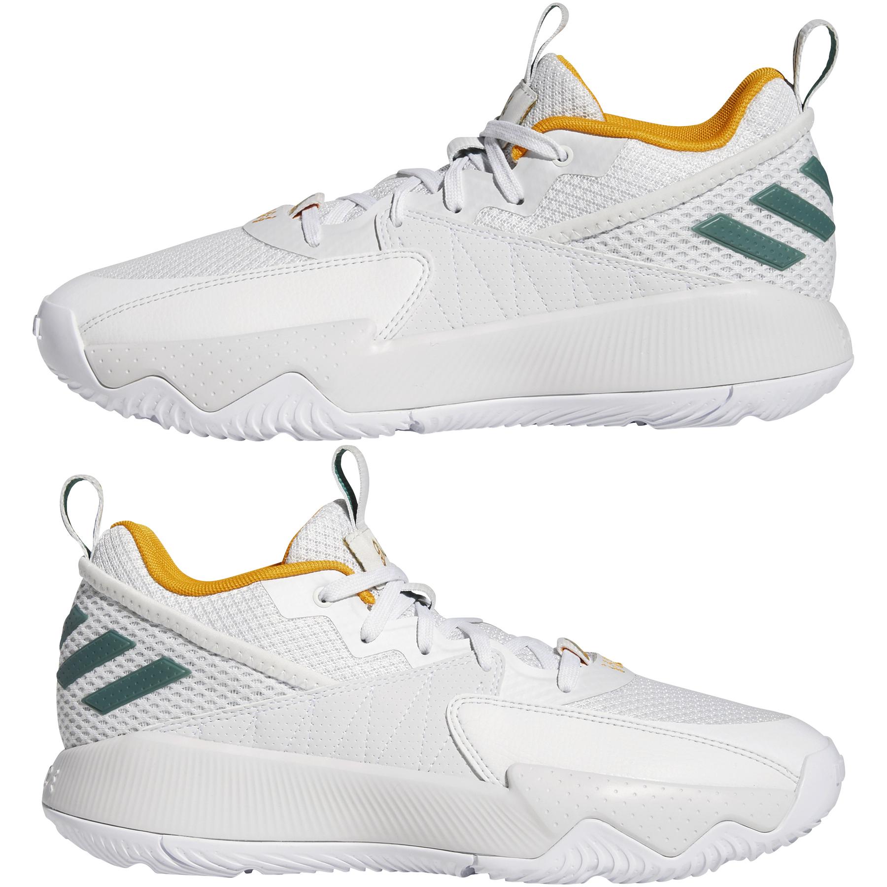 product/a/d/adidas-originals_hq3885_10_footwear_photography_mirrored_pair_view_white.jpg