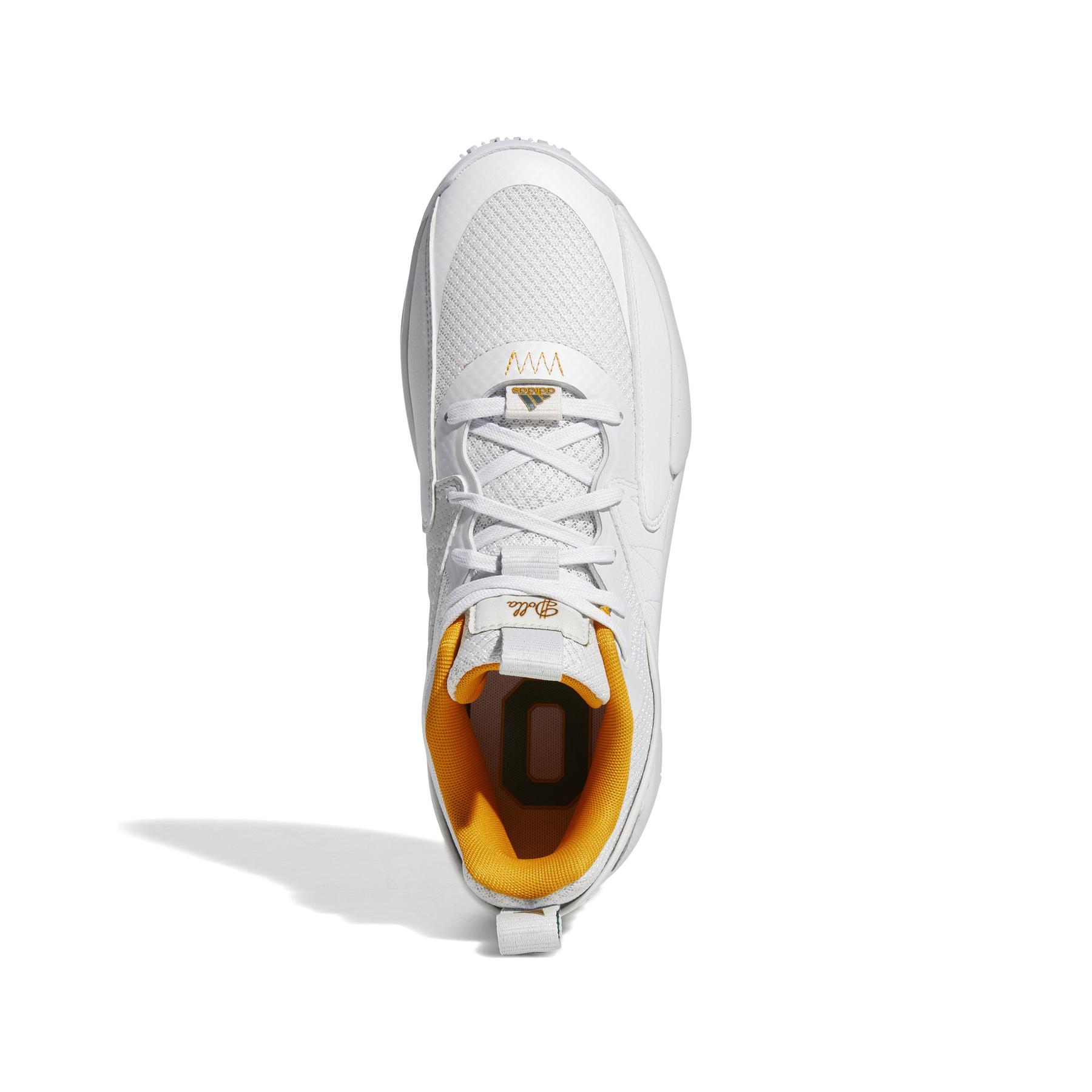 product/a/d/adidas-originals_hq3885_3_footwear_photography_top_portrait_view_white.jpg