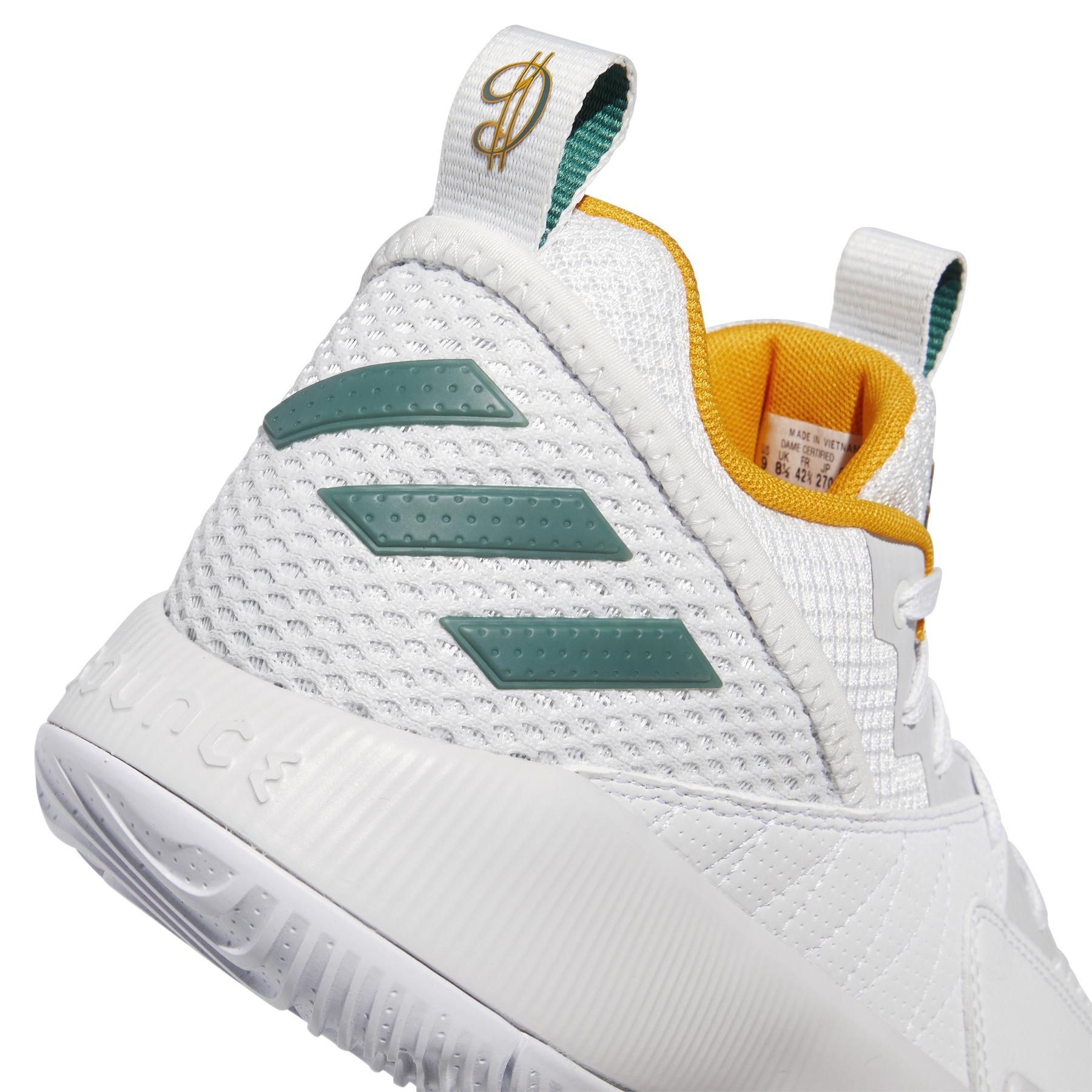product/a/d/adidas-originals_hq3885_9_footwear_photography_detail_view_2_white.jpg