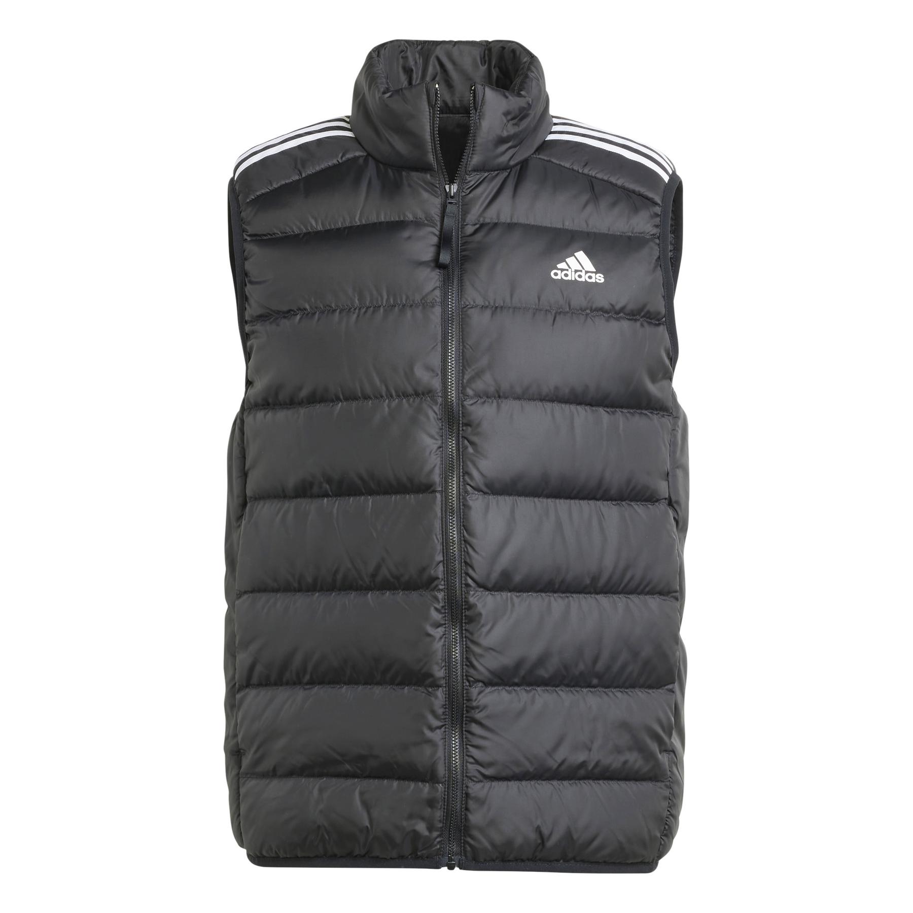 product/a/d/adidas-originals_hz5728_1_apparel_photography_front_view_white.jpg