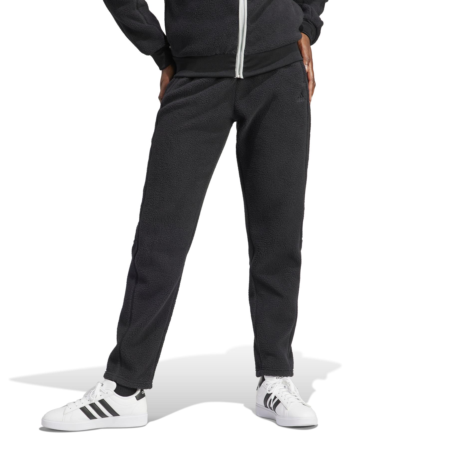 product/a/d/adidas-originals_ia3037_2_apparel_on_model_standard_view_white.jpg