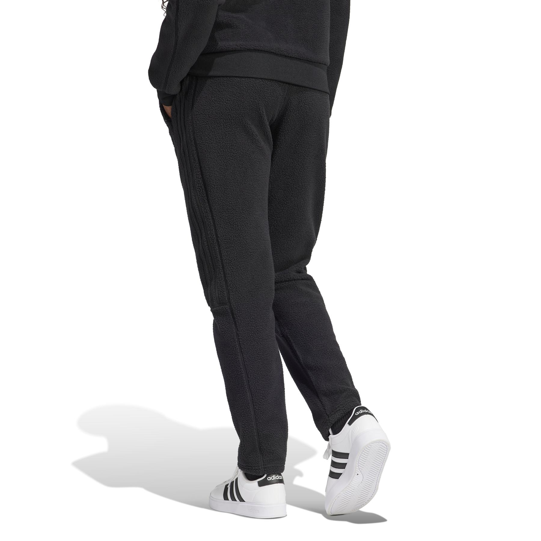 product/a/d/adidas-originals_ia3037_3_apparel_on_model_back_view_white.jpg