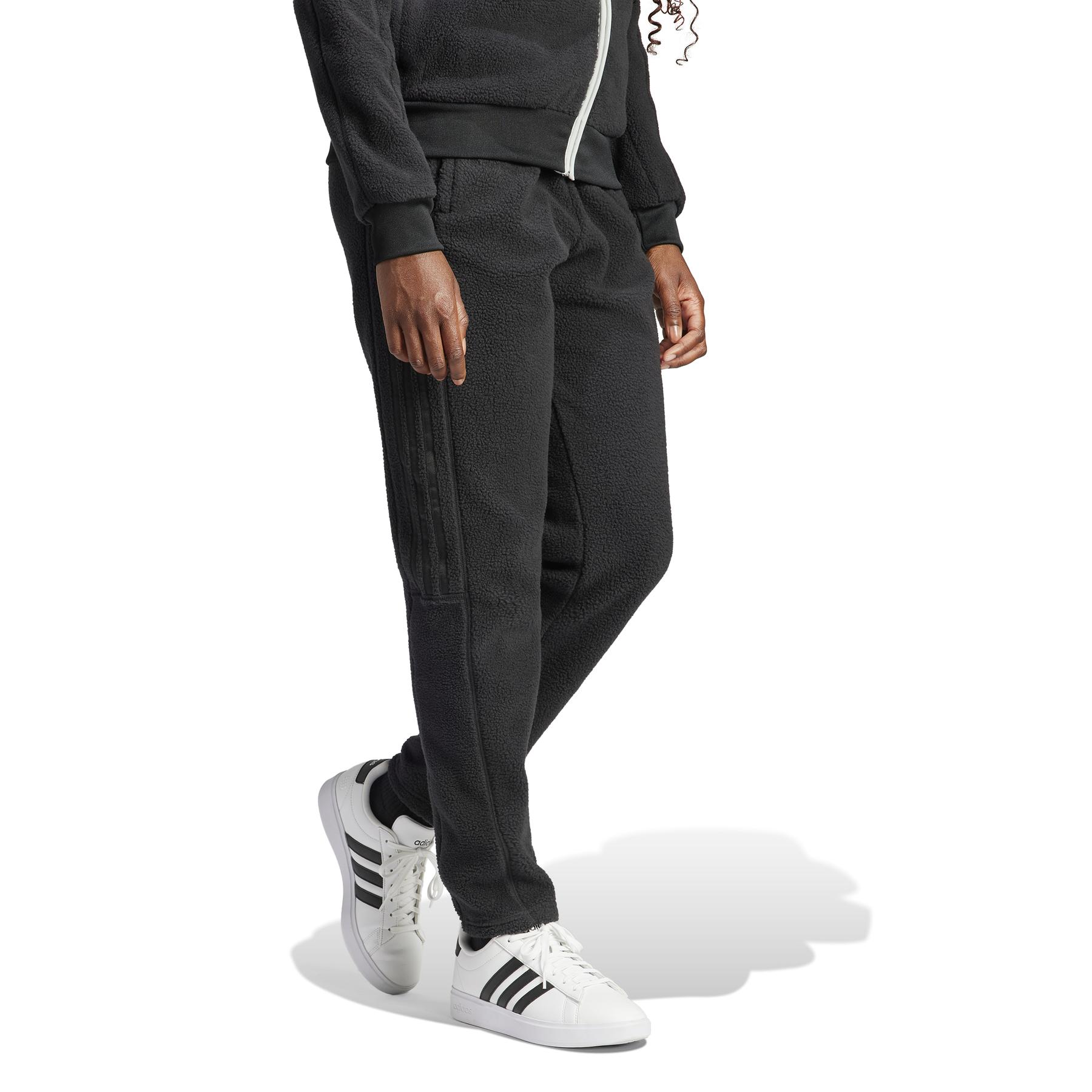 product/a/d/adidas-originals_ia3037_4_apparel_on_model_walking_view_white.jpg