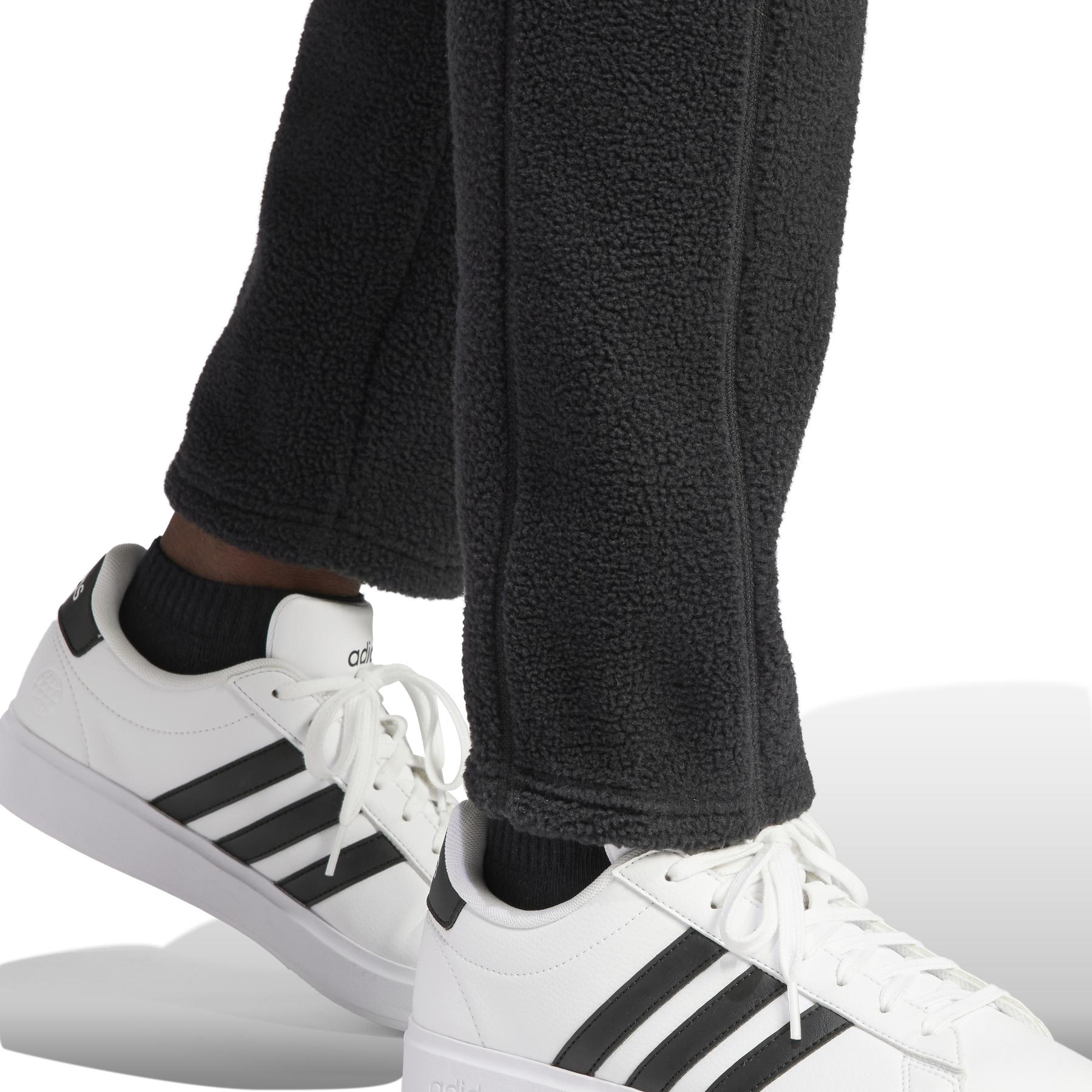 product/a/d/adidas-originals_ia3037_6_apparel_on_model_detail_view_2_white.jpg