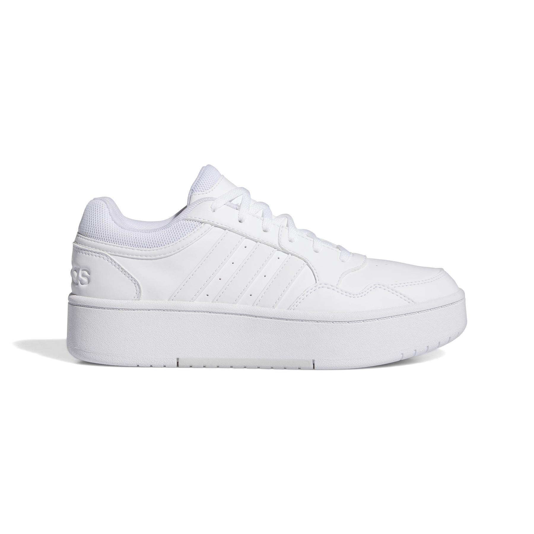 product/a/d/adidas-originals_id2855_1_footwear_photography_side_lateral_center_view_white-nw031524.jpg