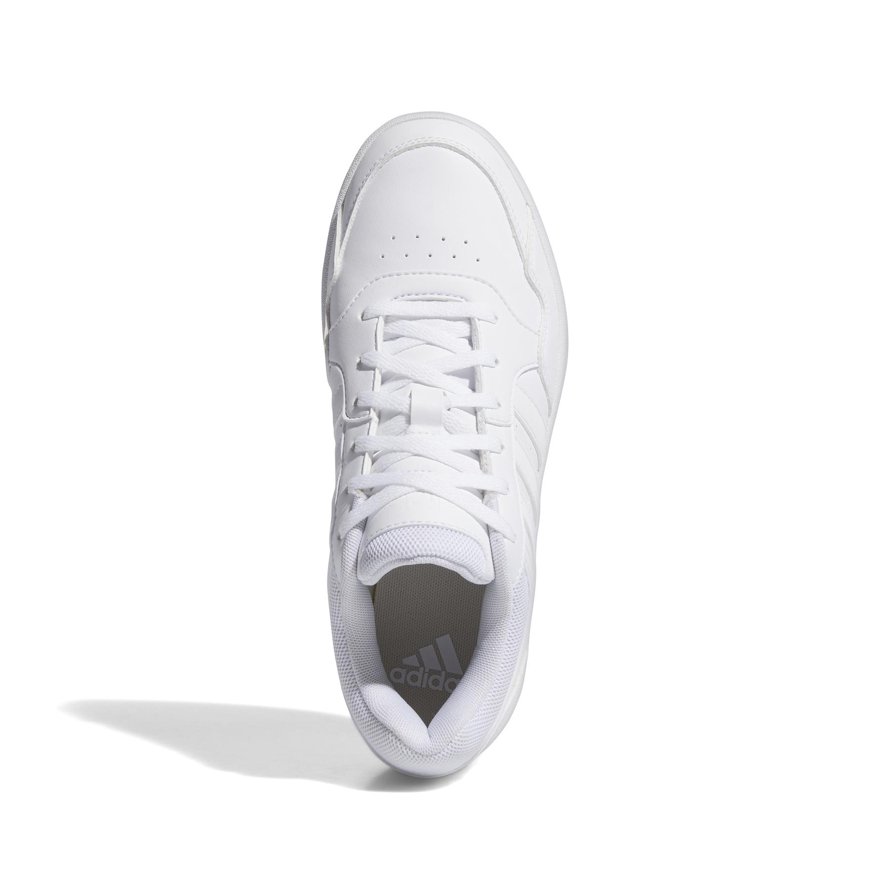 product/a/d/adidas-originals_id2855_3_footwear_photography_top_portrait_view_white-nw031524.jpg