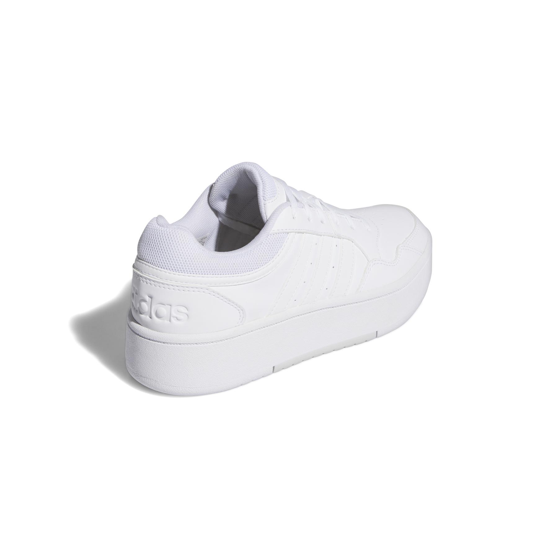 product/a/d/adidas-originals_id2855_7_footwear_photography_back_lateral_top_view_white-nw031524.jpg