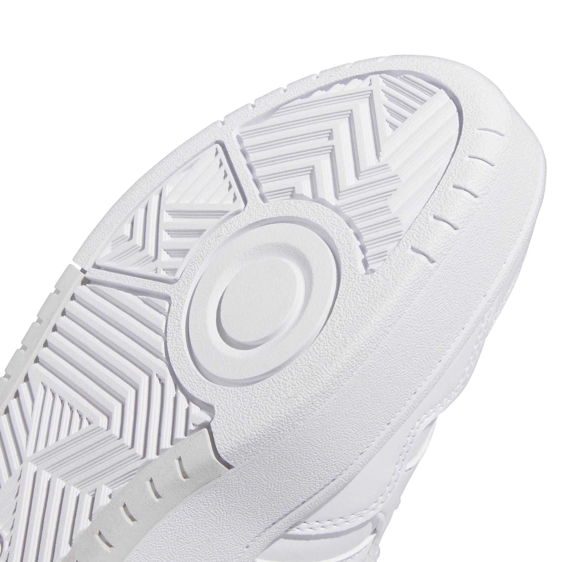 product/a/d/adidas-originals_id2855_9_footwear_photography_detail_view_2_white-nw031524.jpg