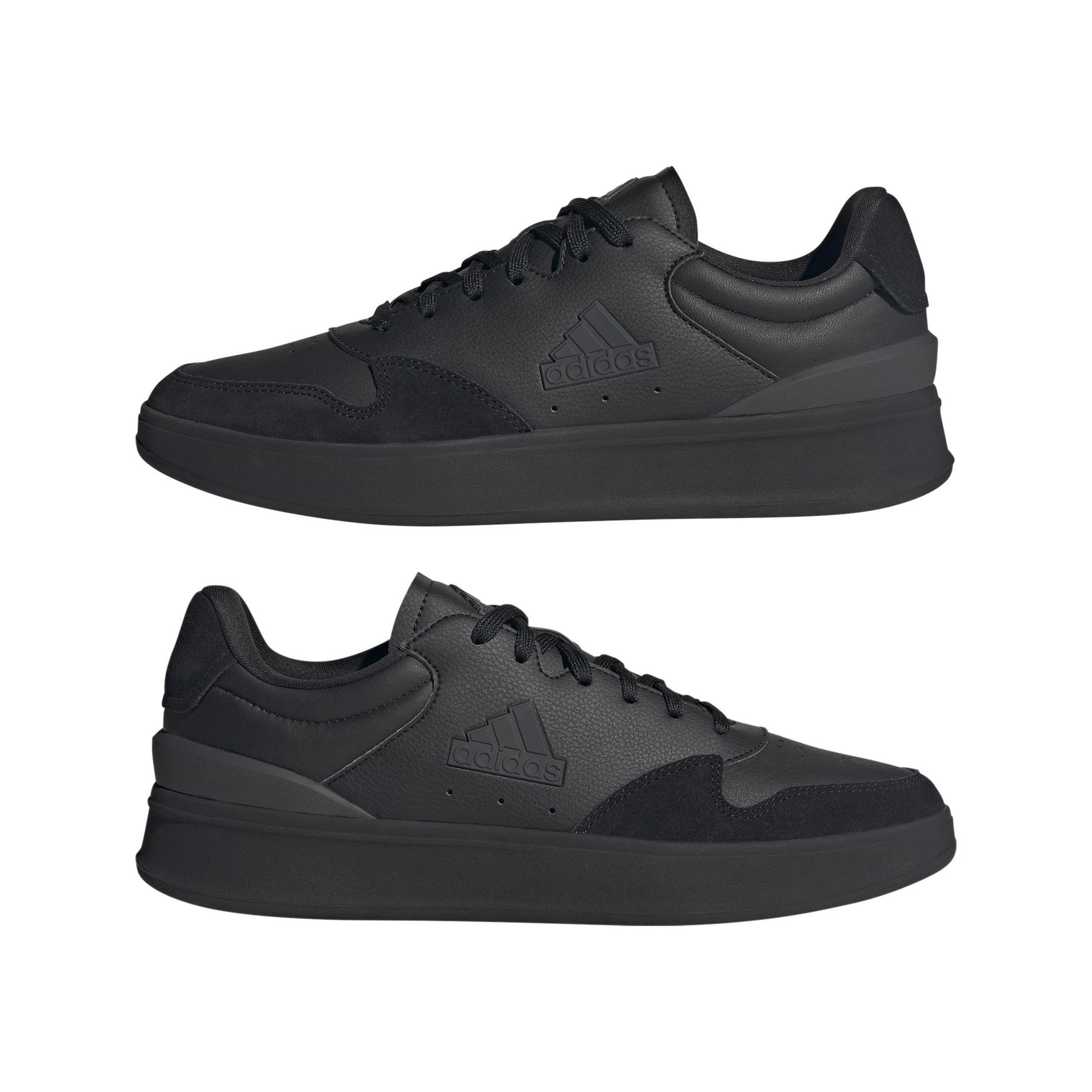 product/a/d/adidas-originals_if3000_10_footwear_photography_mirrored_pair_view_white.jpg