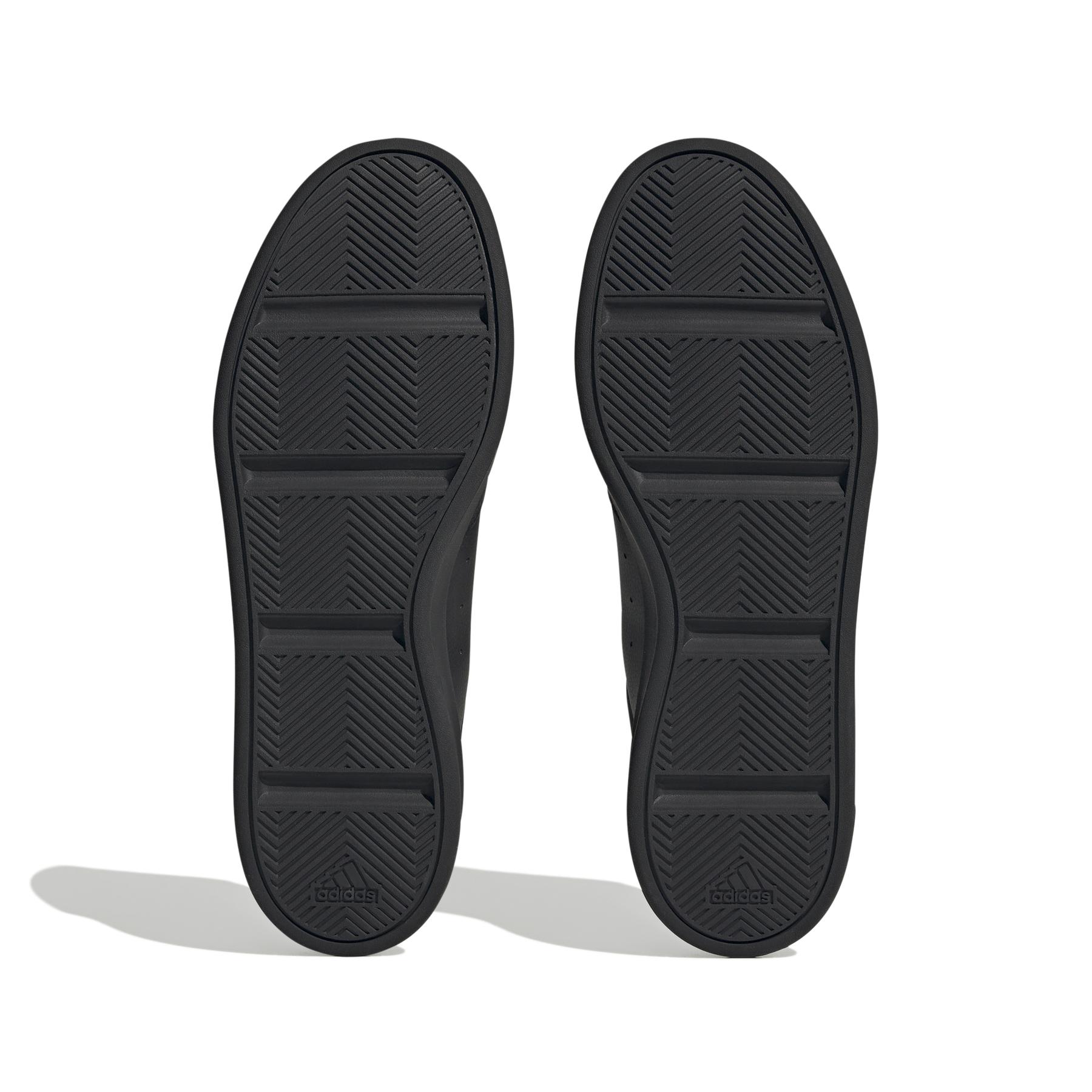 product/a/d/adidas-originals_if3000_4_footwear_photography_bottom_view_white.jpg
