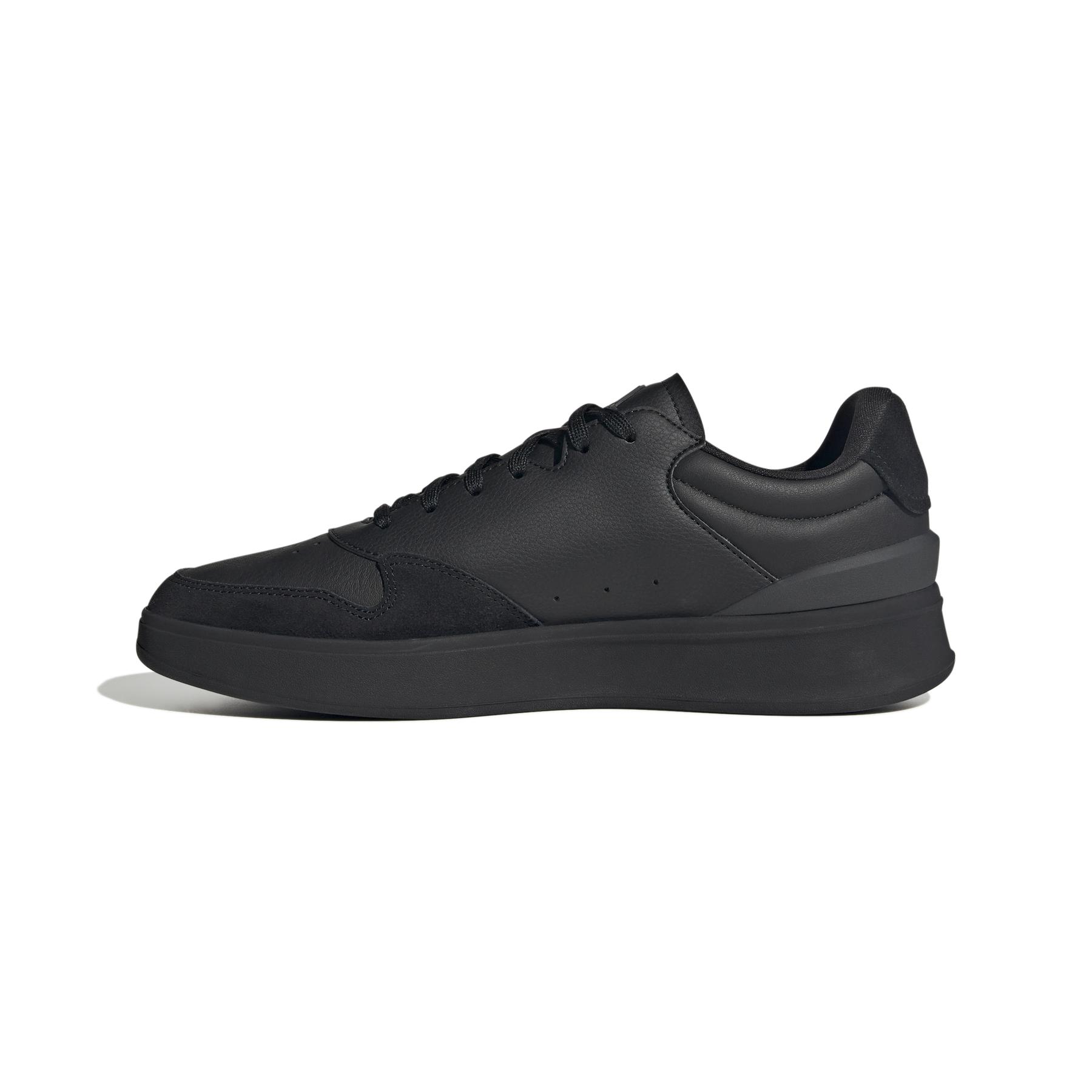 product/a/d/adidas-originals_if3000_5_footwear_photography_side_medial_center_view_white.jpg