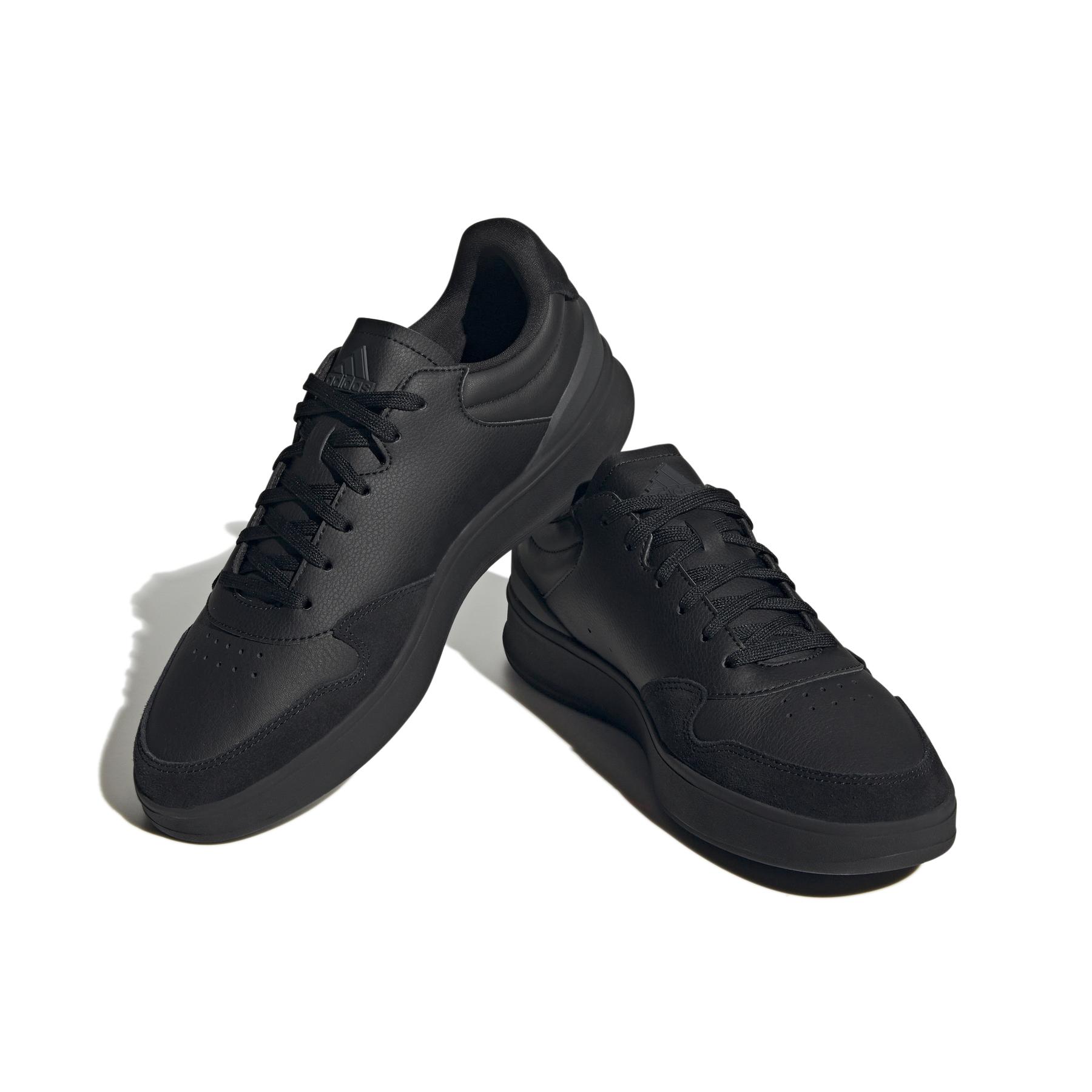 product/a/d/adidas-originals_if3000_6_footwear_photography_front_lateral_top_view_white.jpg