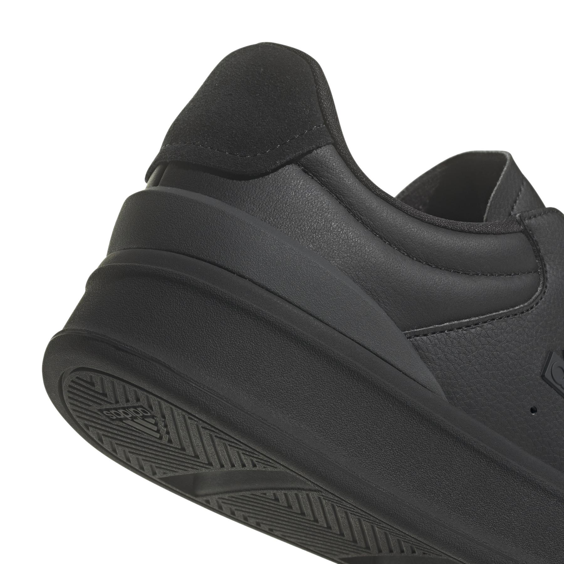 product/a/d/adidas-originals_if3000_9_footwear_photography_detail_view_2_white.jpg
