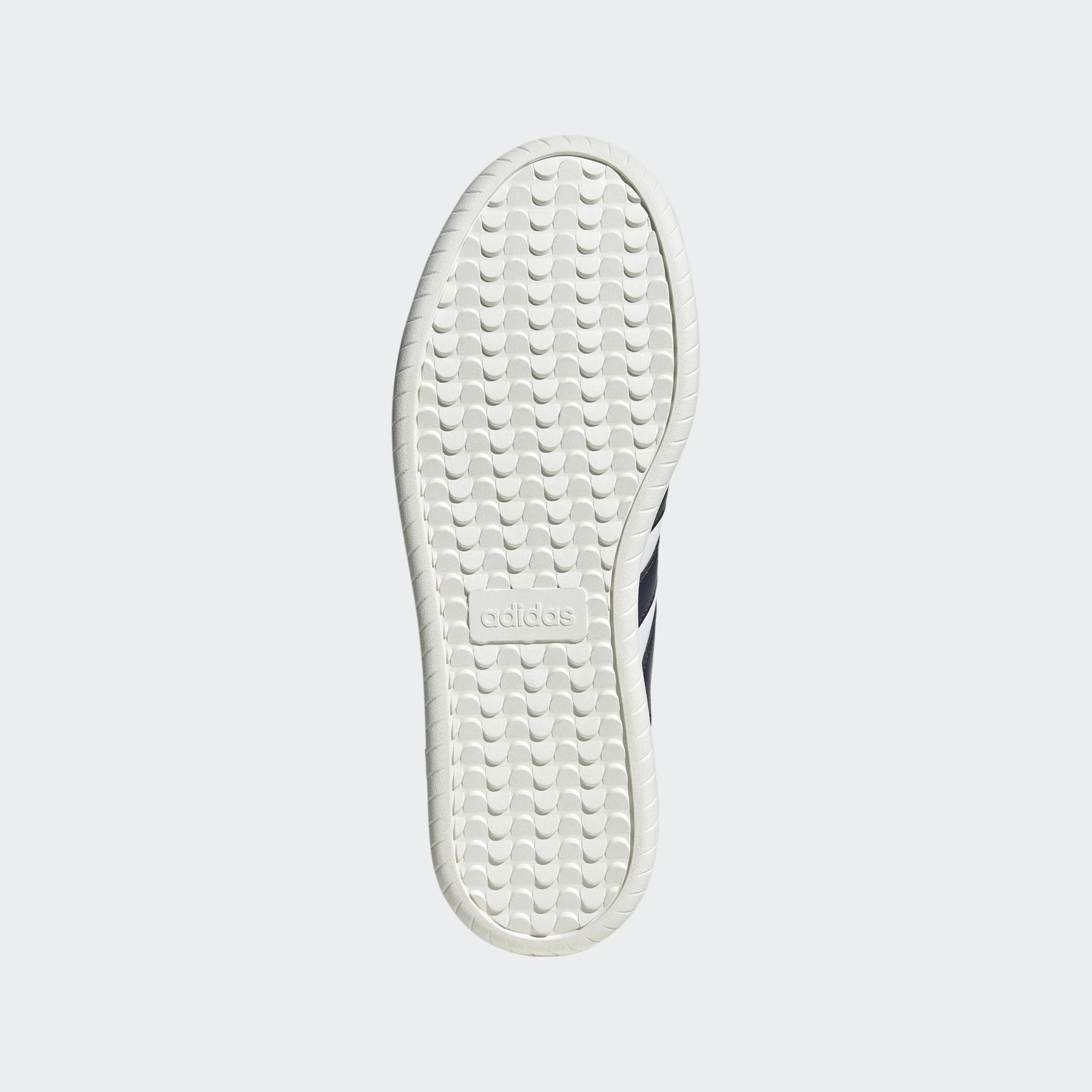 product/a/d/adidas-originals_ih1228_ftwbla-blmaom-meipou_3.jpg