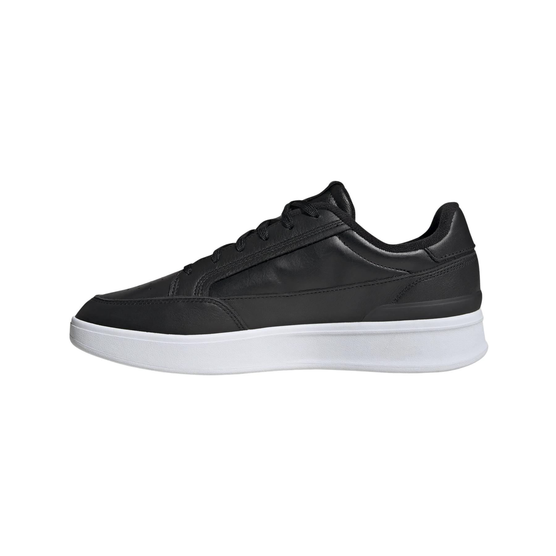 product/a/d/adidas-originals_ji2121_noiess-noiess-carbon_2.jpg