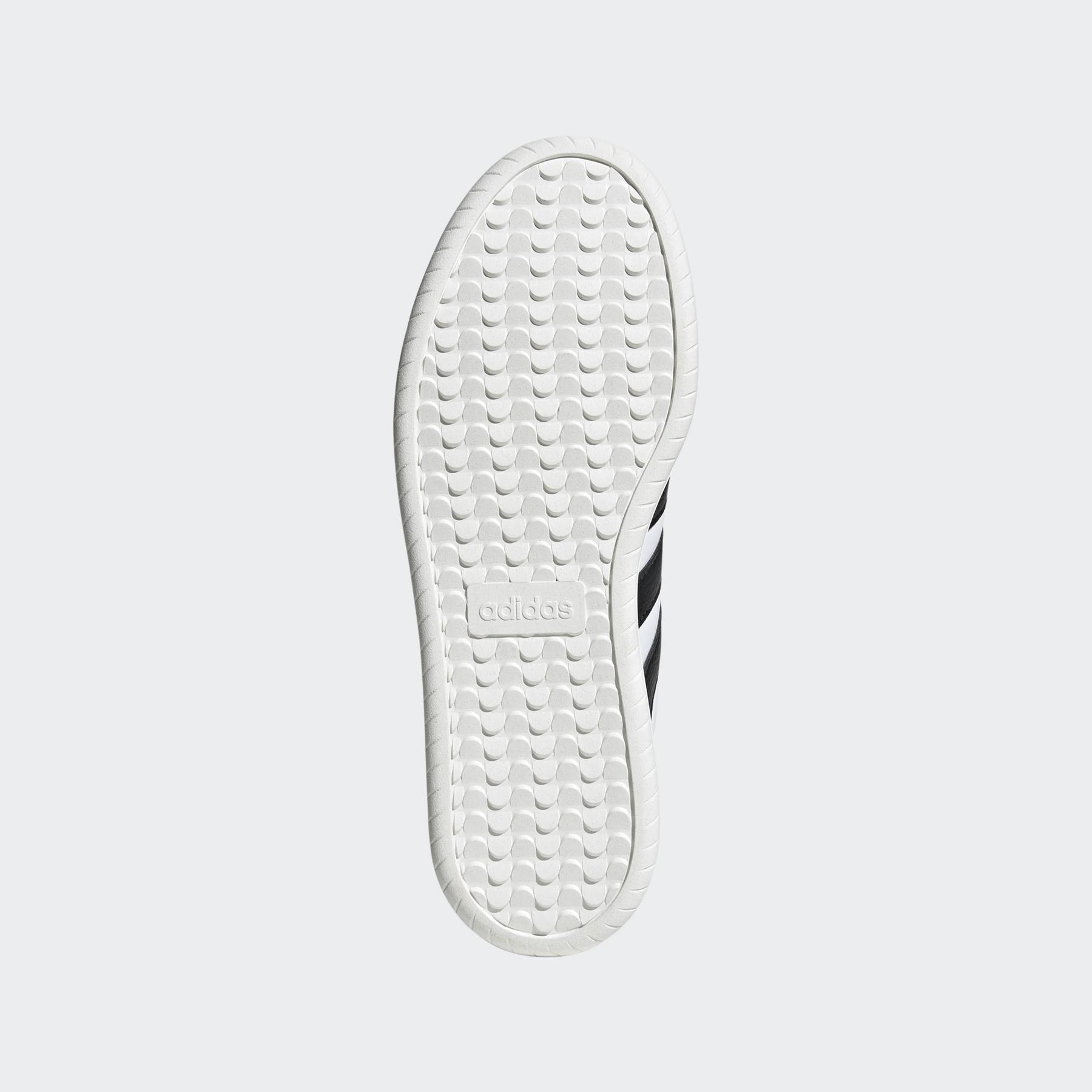 product/a/d/adidas-originals_ji2306_ftwwht-cblack-greone_3.jpg
