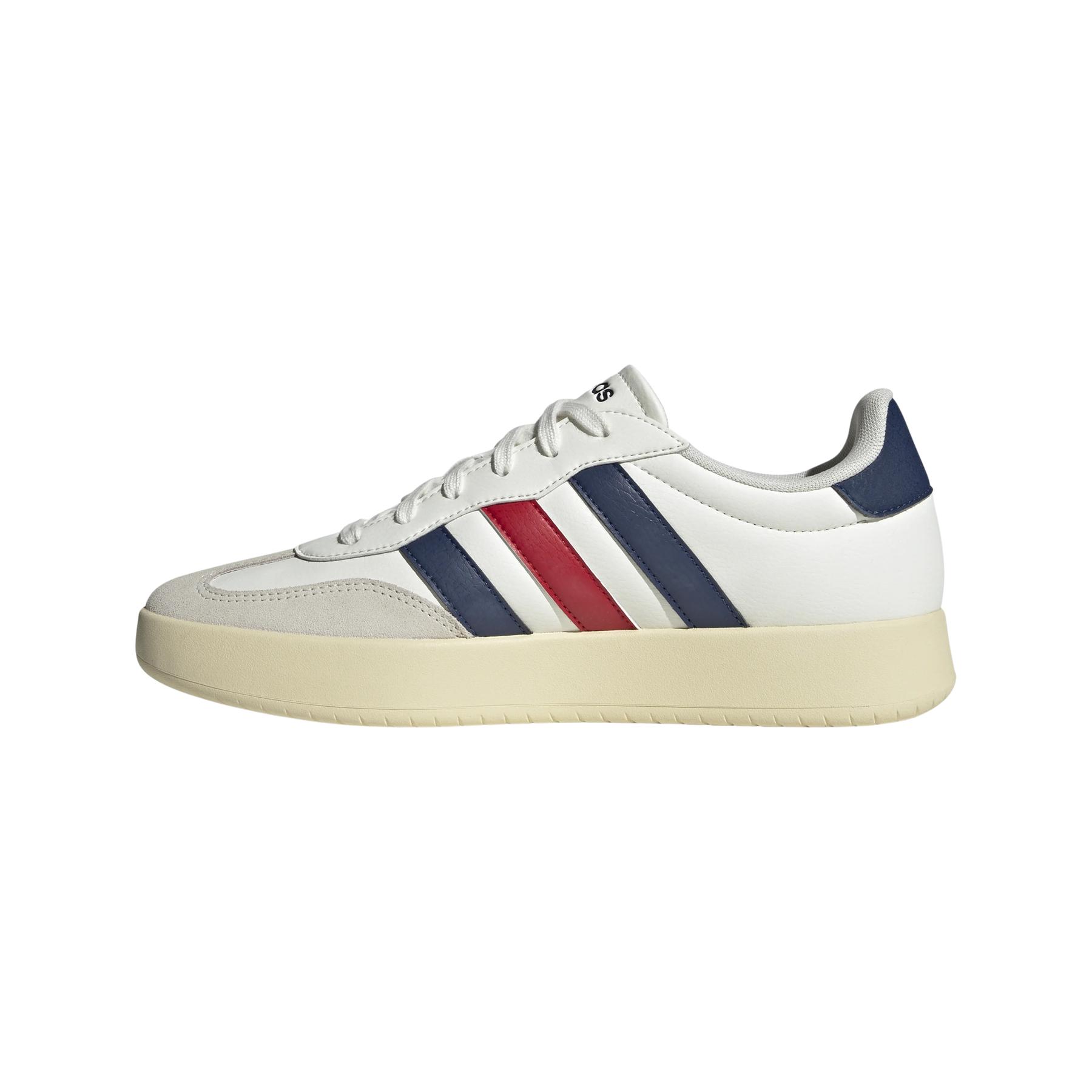product/a/d/adidas-originals_ji2312_blacas-blefon-meipou_2.jpg