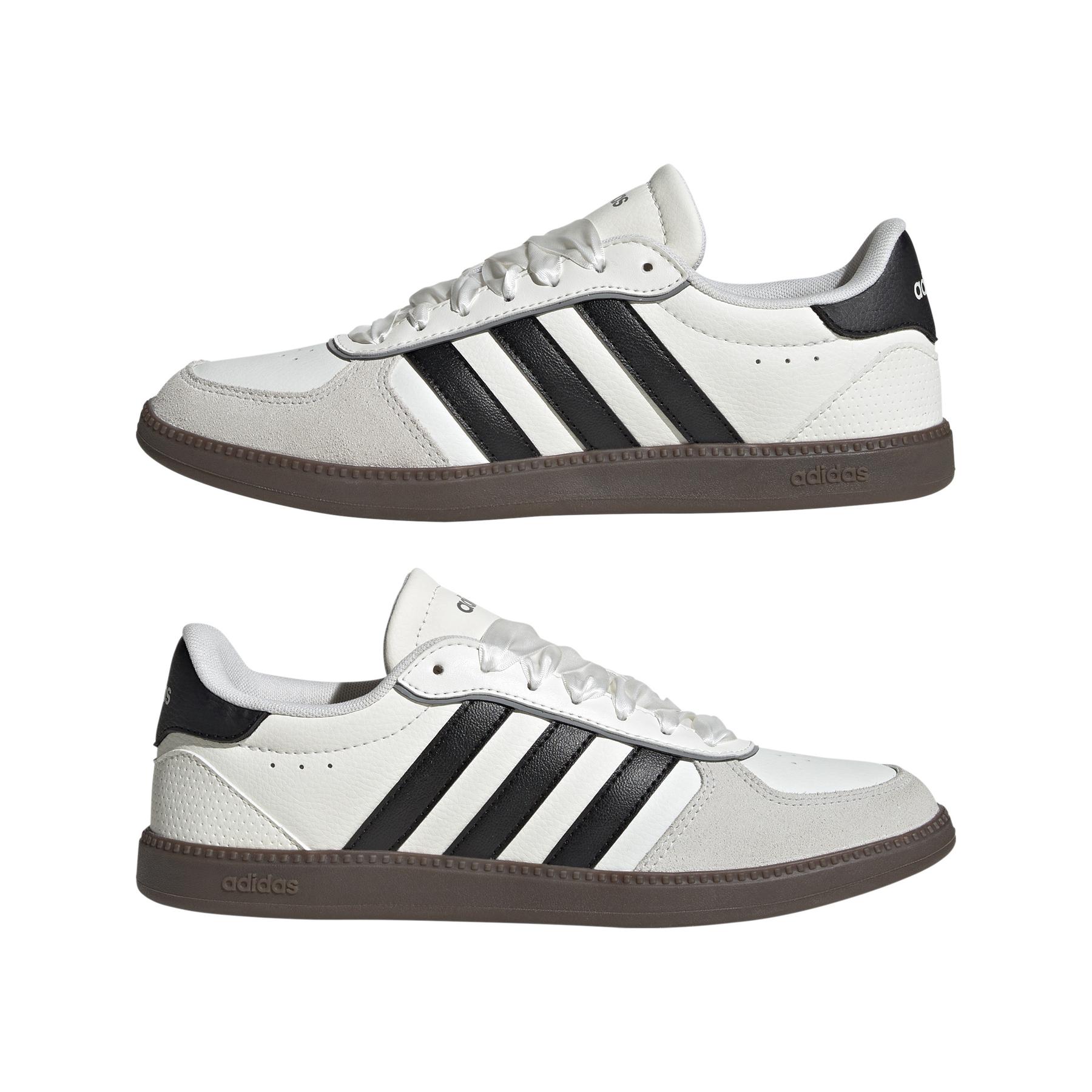 product/a/d/adidas-originals_jq8253_10_footwear_photography_mirrored_pair_view_white.jpg