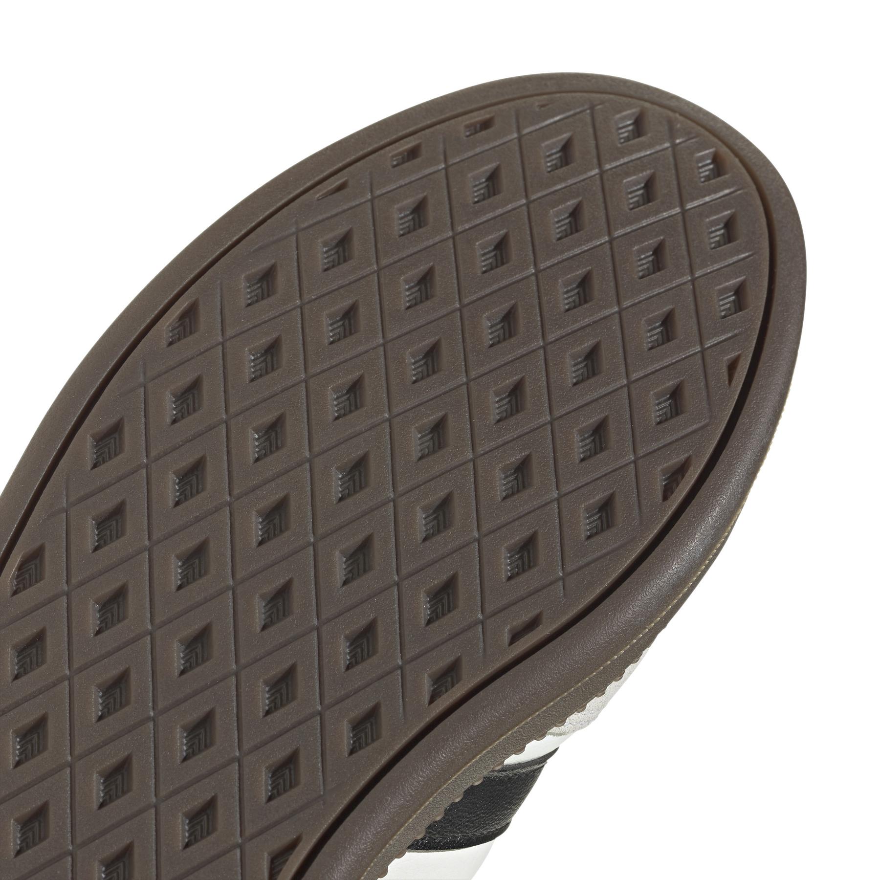 product/a/d/adidas-originals_jq8253_8_footwear_photography_detail_view_1_white.jpg