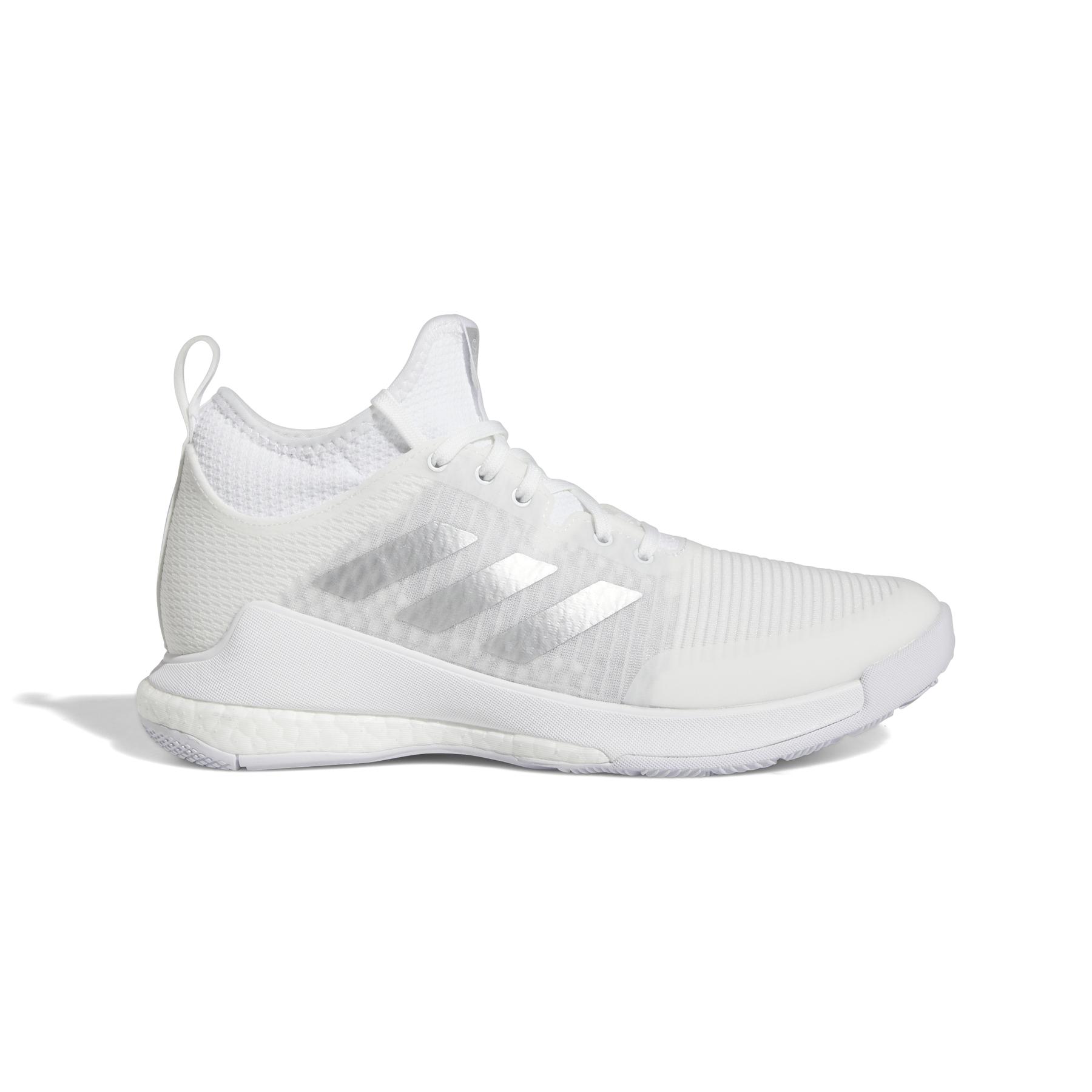 product/a/d/adidas_aci-hq3491_01.jpg