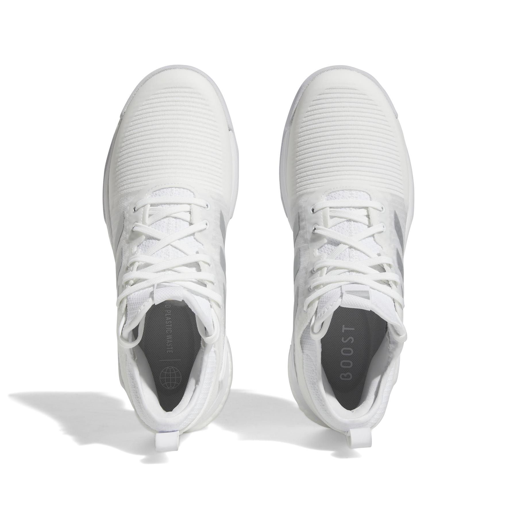 product/a/d/adidas_aci-hq3491_02.jpg