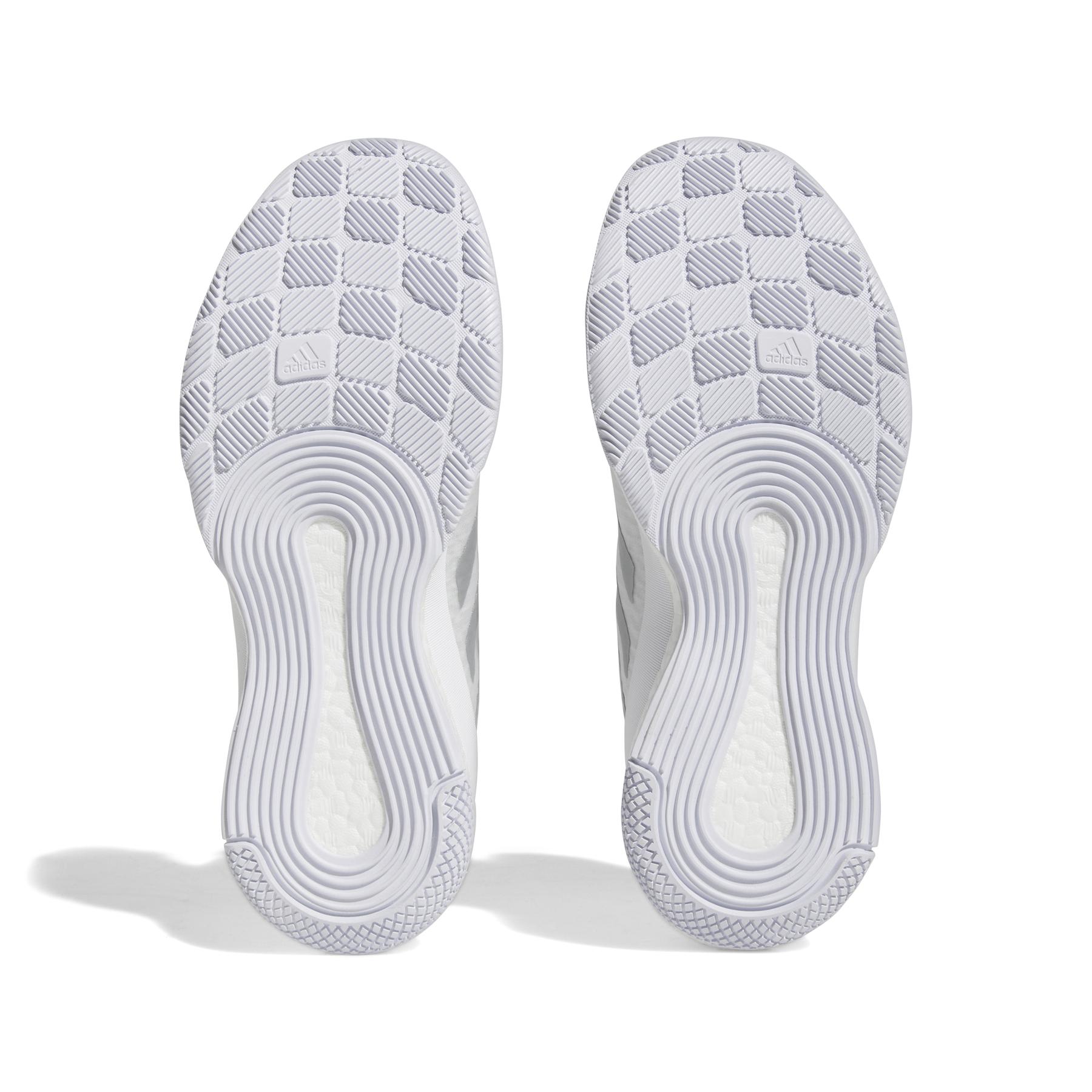 product/a/d/adidas_aci-hq3491_03.jpg