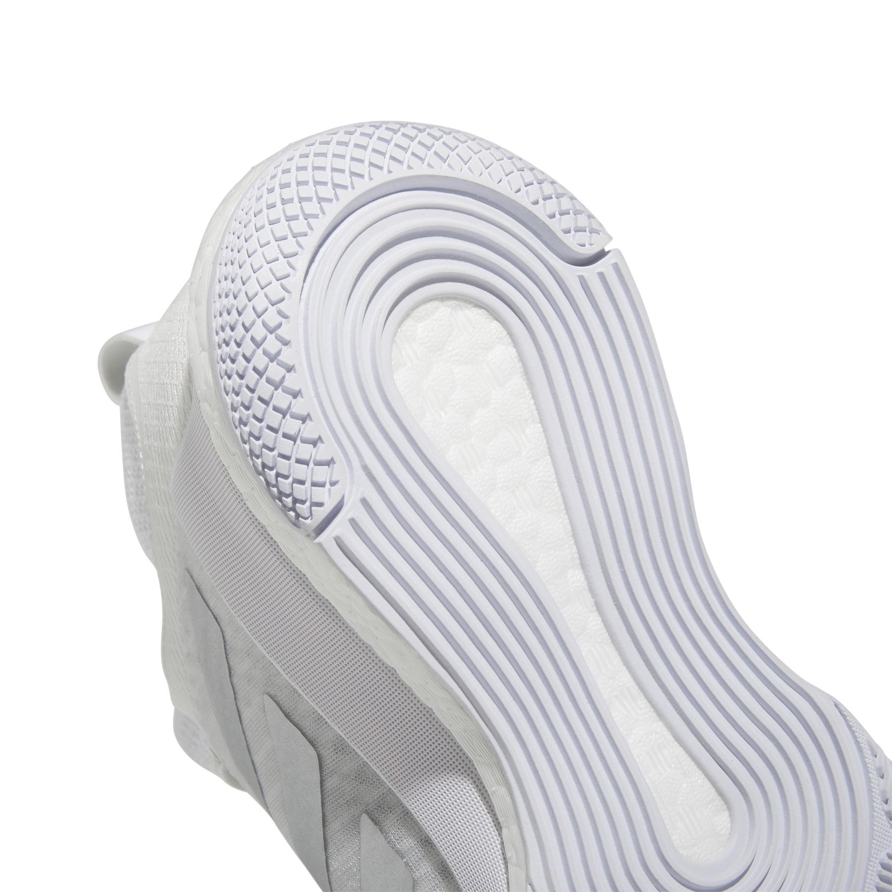 product/a/d/adidas_aci-hq3491_08.jpg