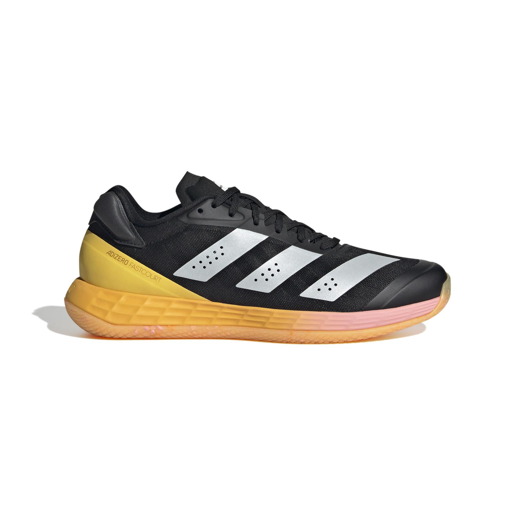 product/a/d/adidas_aci-id2513_1_footwear_photography_side_lateral_center_view_white.jpg
