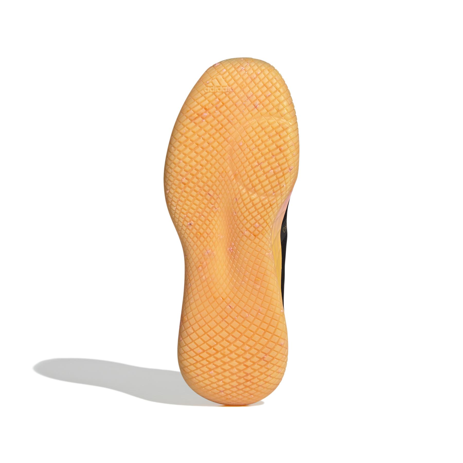 product/a/d/adidas_aci-id2513_4_footwear_photography_bottom_view_white.jpg