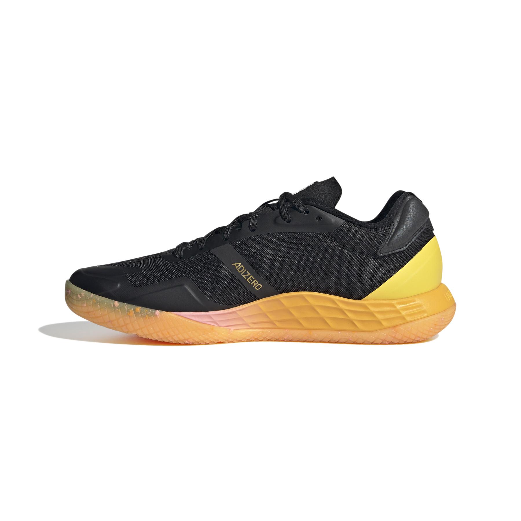 product/a/d/adidas_aci-id2513_5_footwear_photography_side_medial_center_view_white.jpg