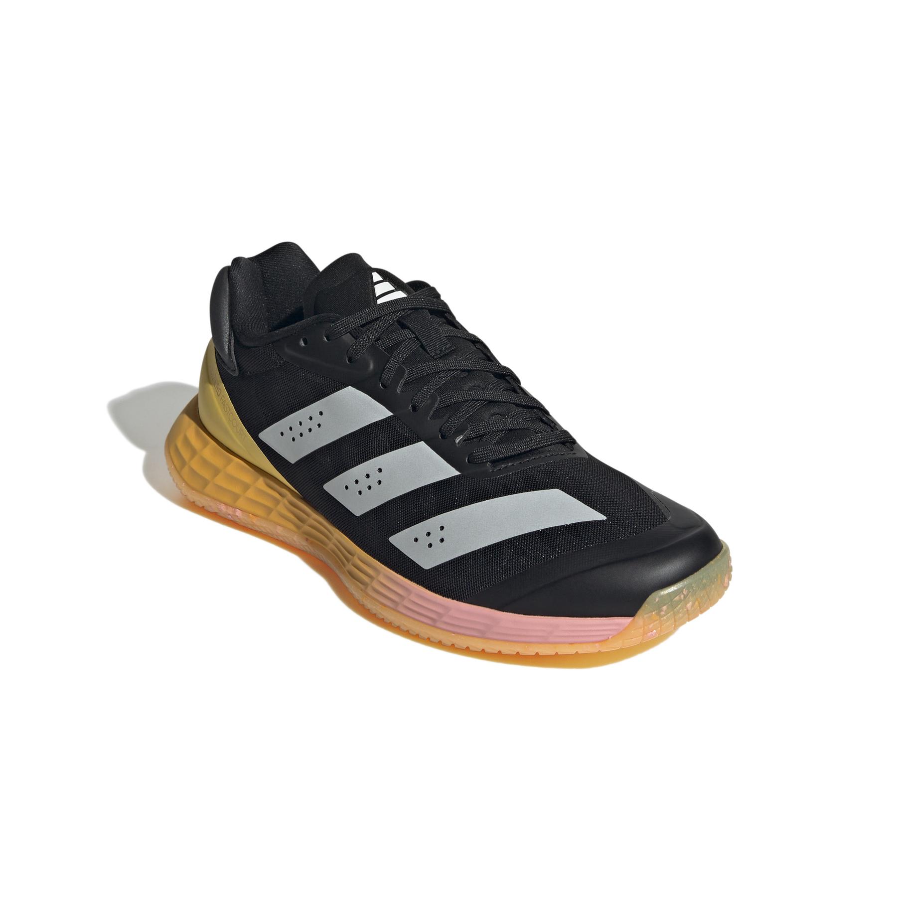 product/a/d/adidas_aci-id2513_6_footwear_photography_front_lateral_top_view_white.jpg