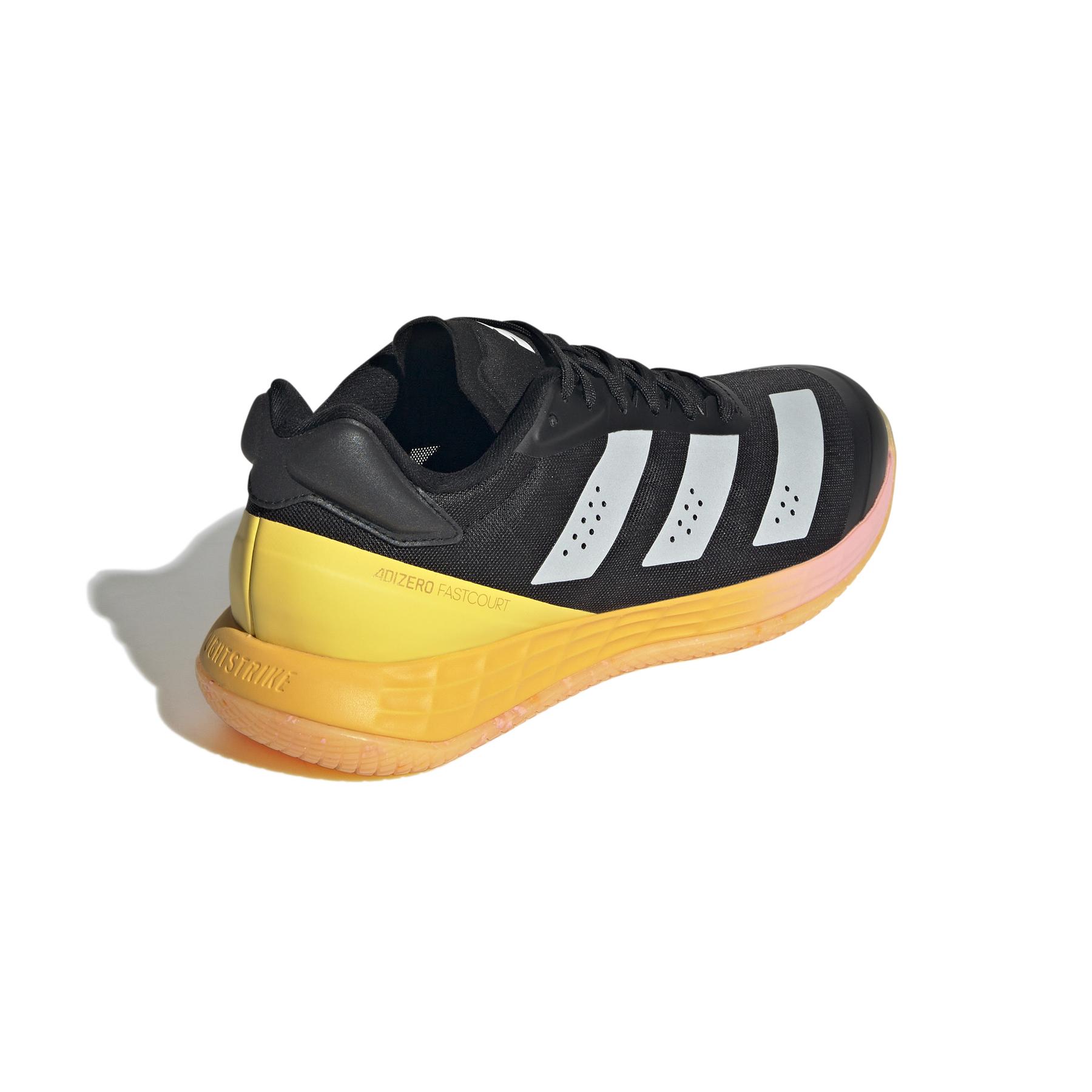 product/a/d/adidas_aci-id2513_7_footwear_photography_back_lateral_top_view_white.jpg