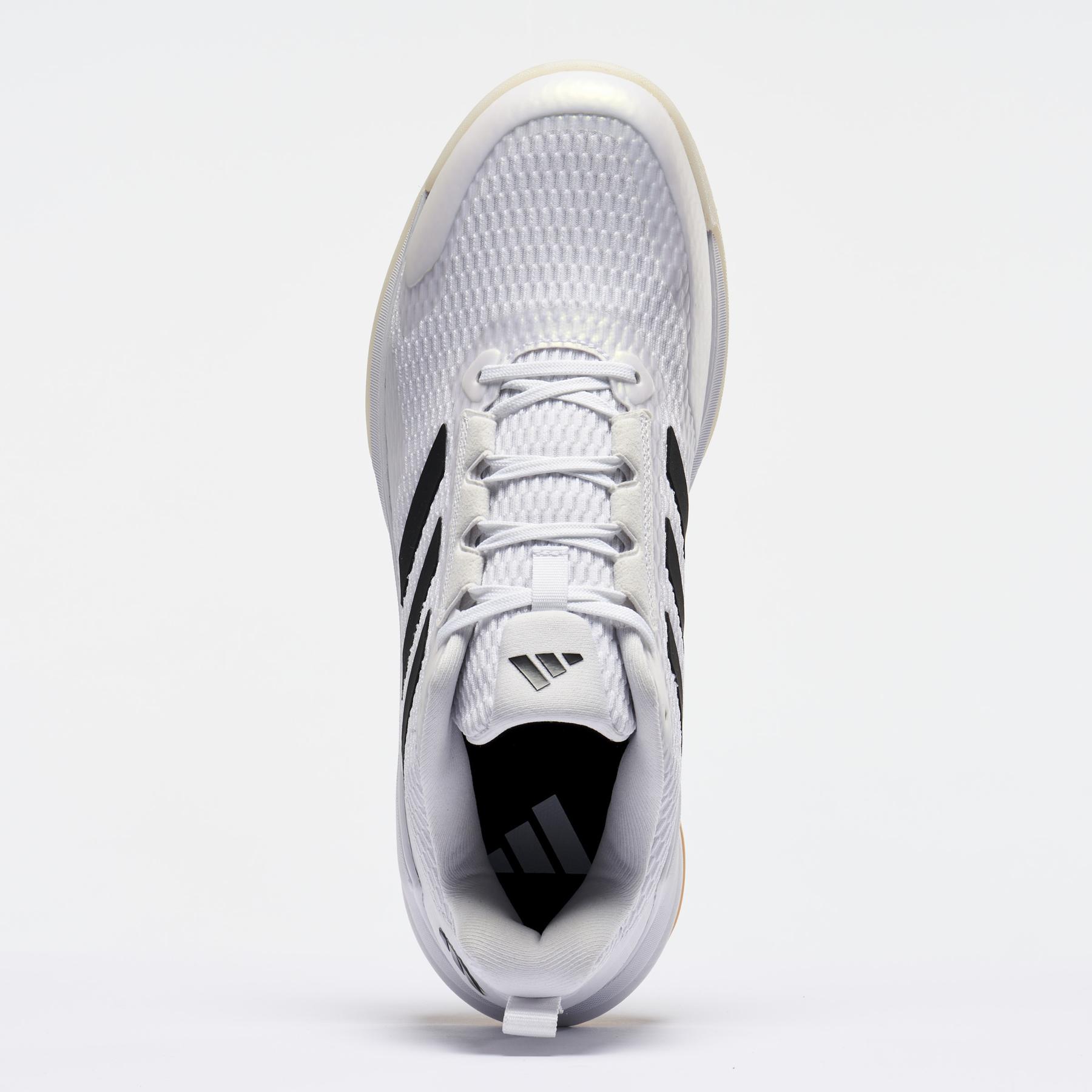 product/a/d/adidas_aci-id3667_10_footwear_photography_side_lateral_left_view_white.jpg